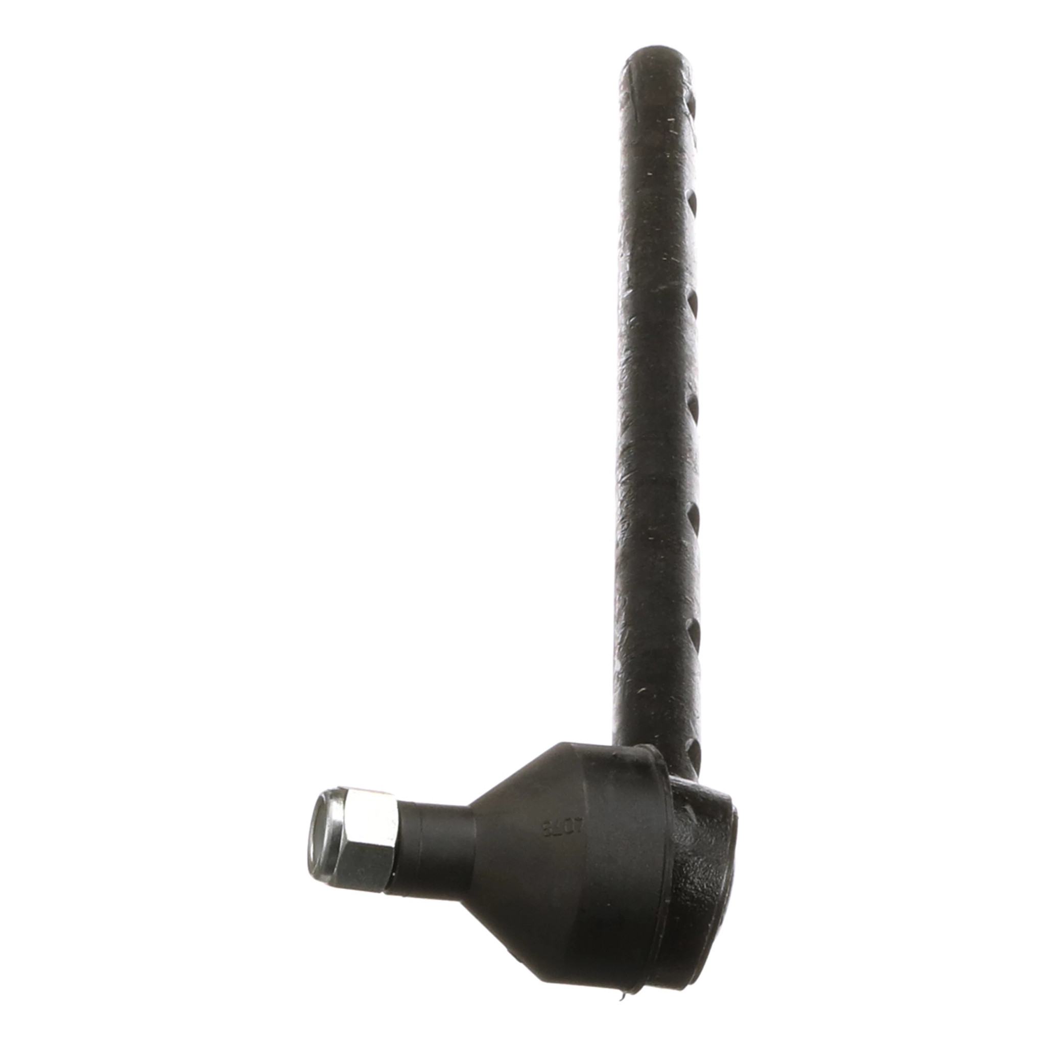 BALL JOINT | NEWHOLLANDCE | CA | EN