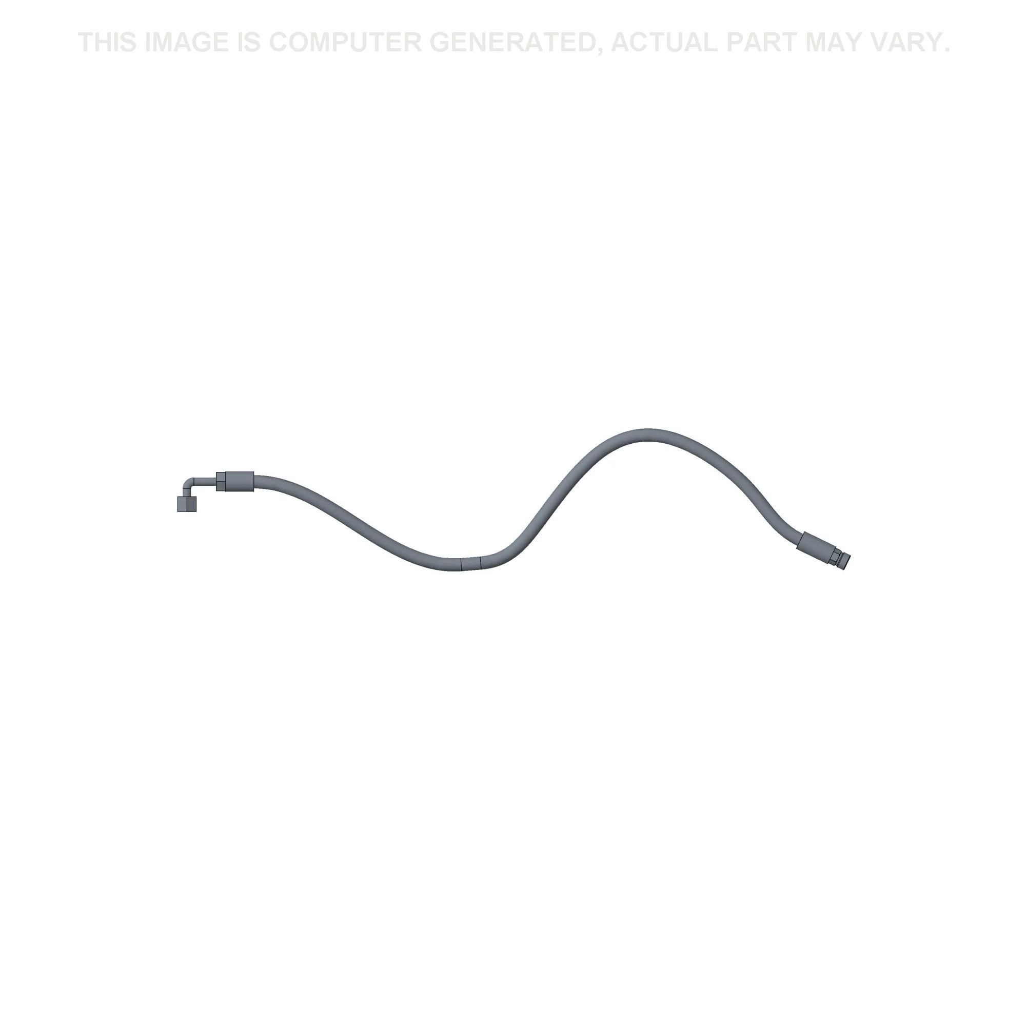 HOSE | CASEIH | EU | EN