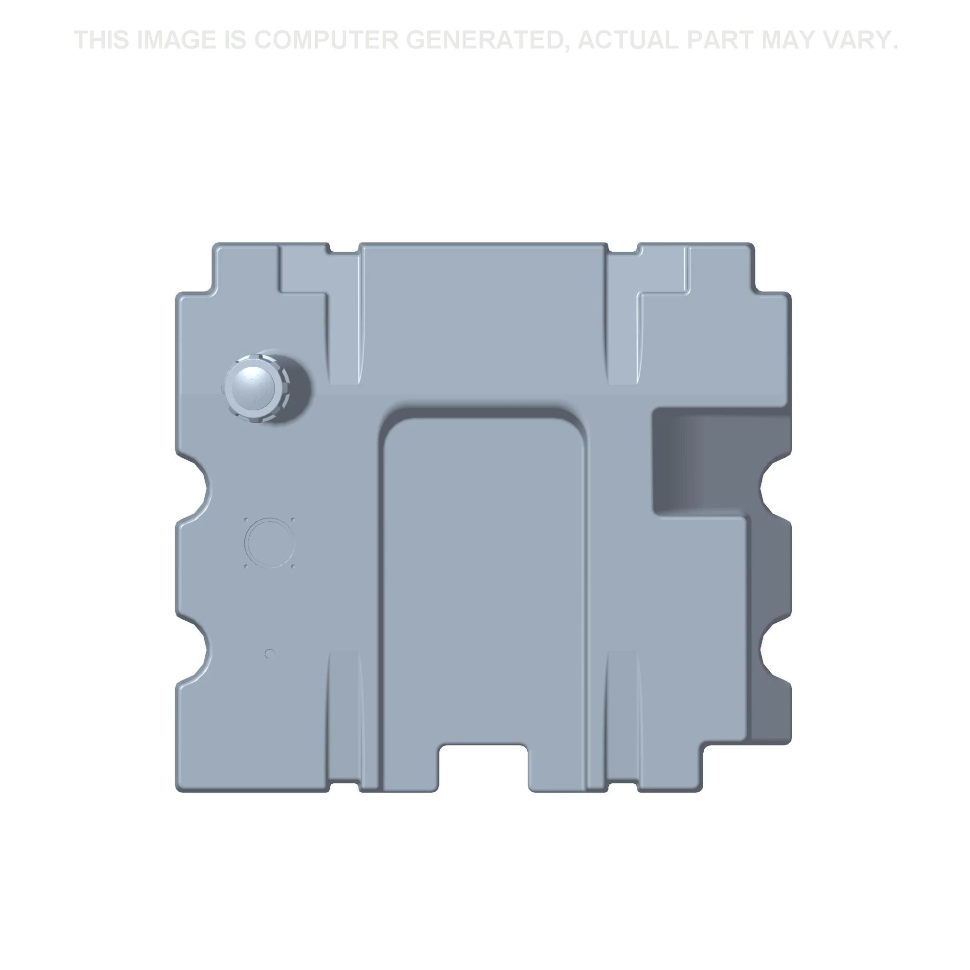 RESERVOIR CARBURANT | NEWHOLLANDCE | CA | FR