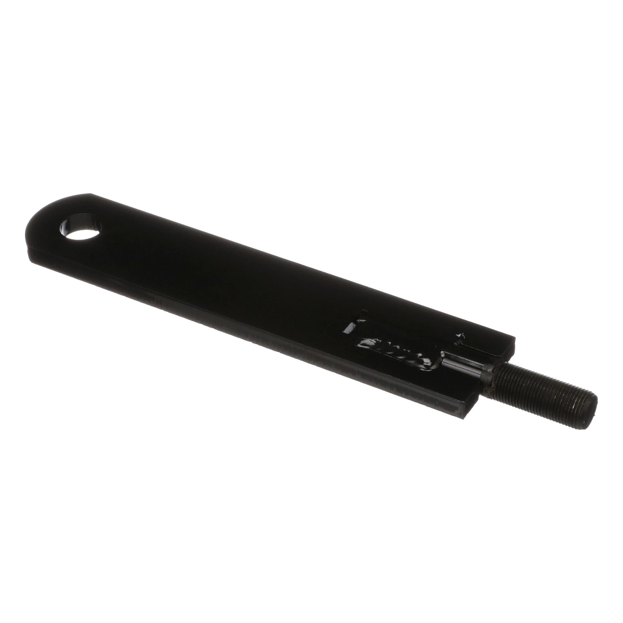 LINK | CASEIH | NZ | EN