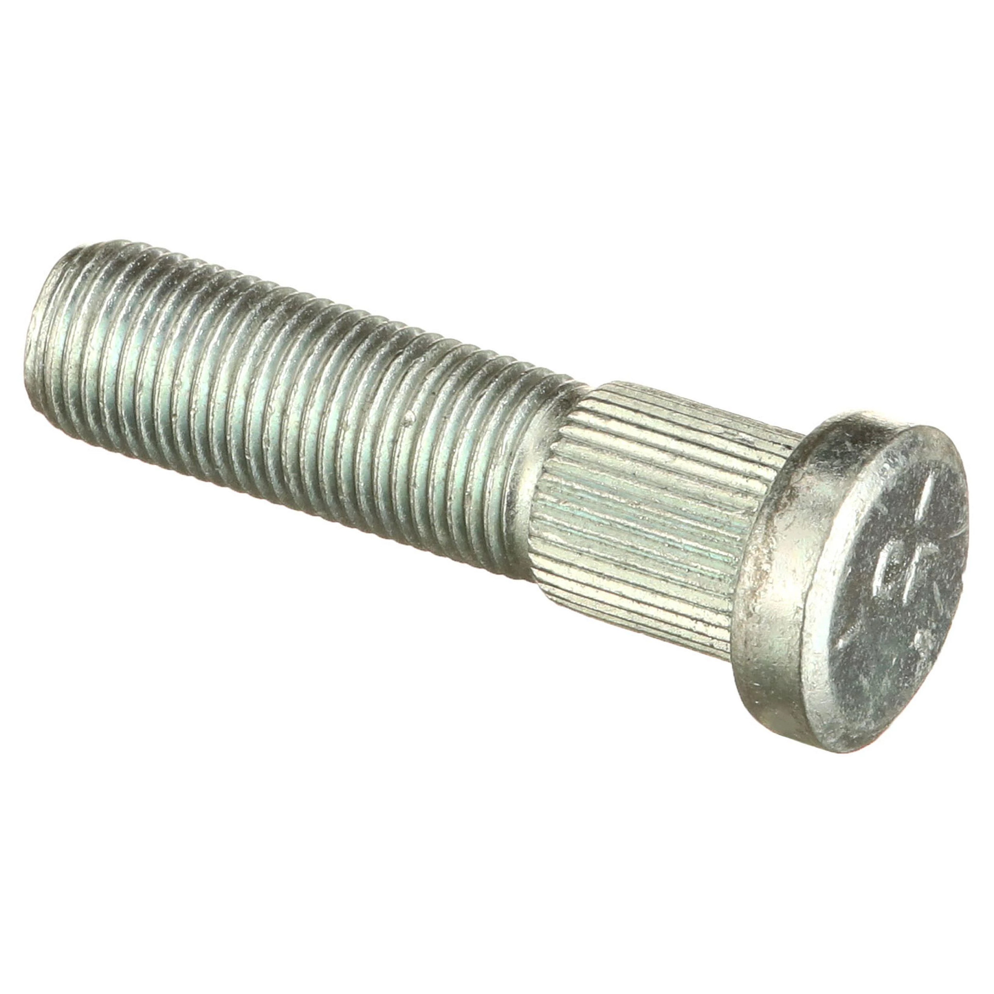 Boulon à tête plate | CASEIH | CA | FR