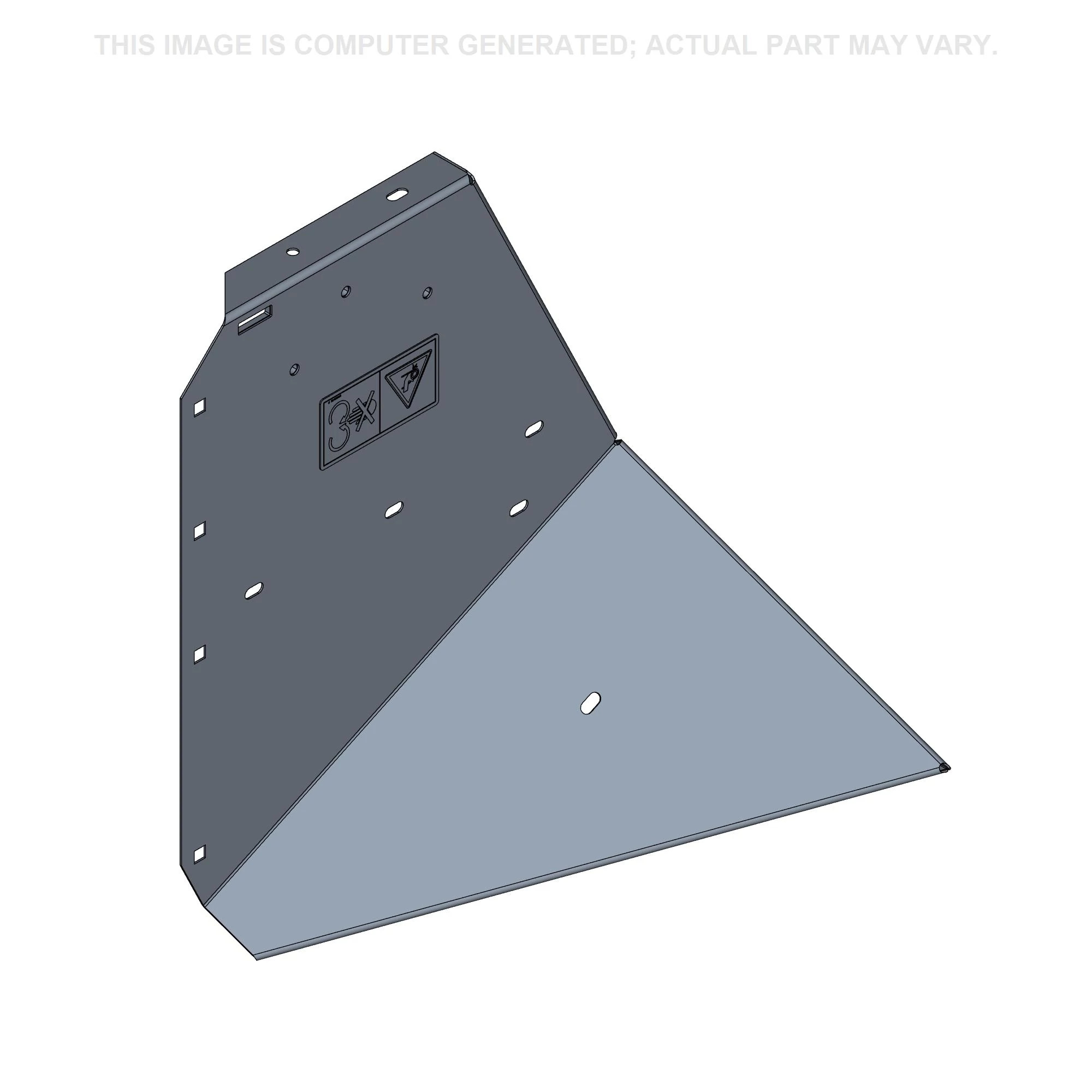 SHIELD | CASEIH | IE | EN