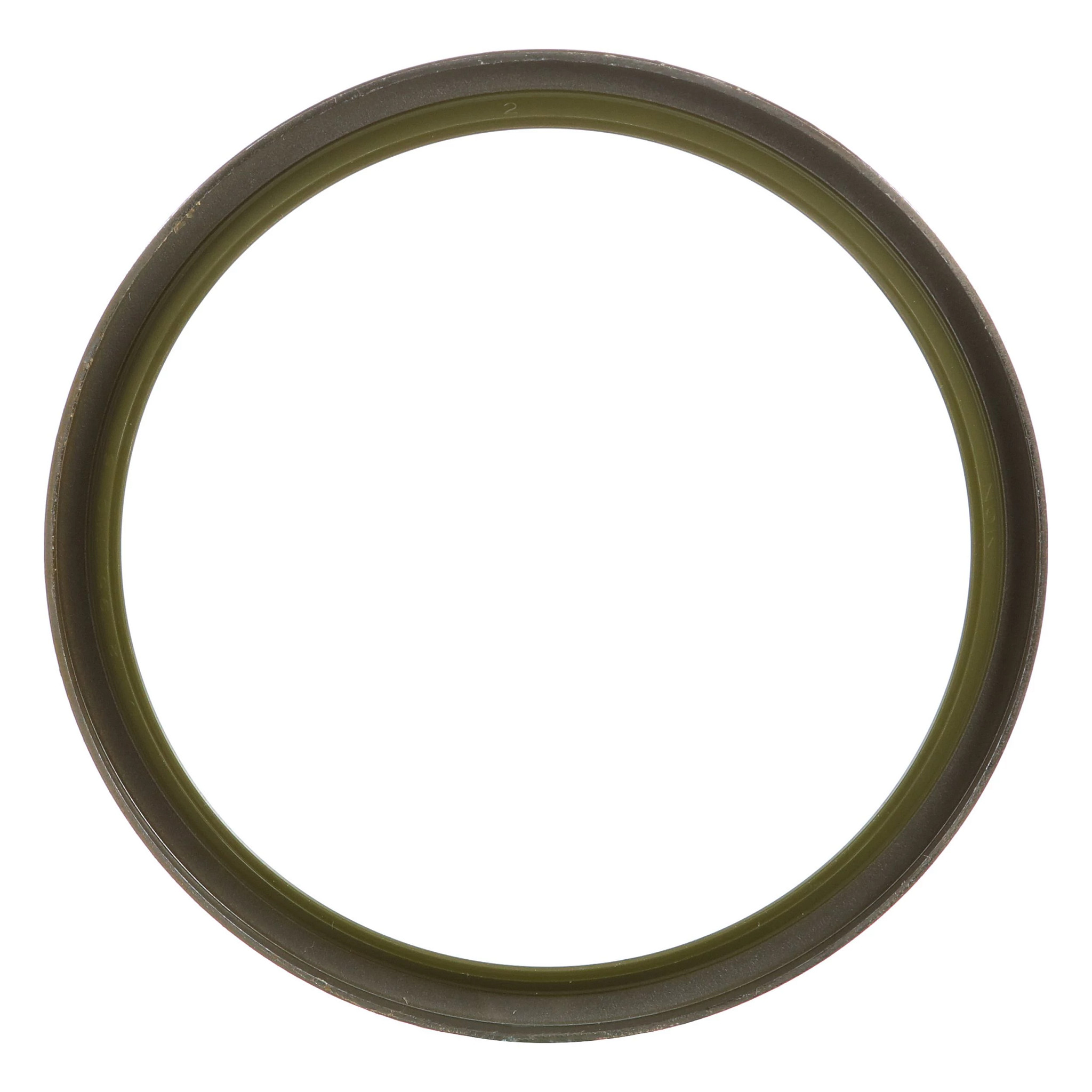 SEAL | CASECE | CA | EN