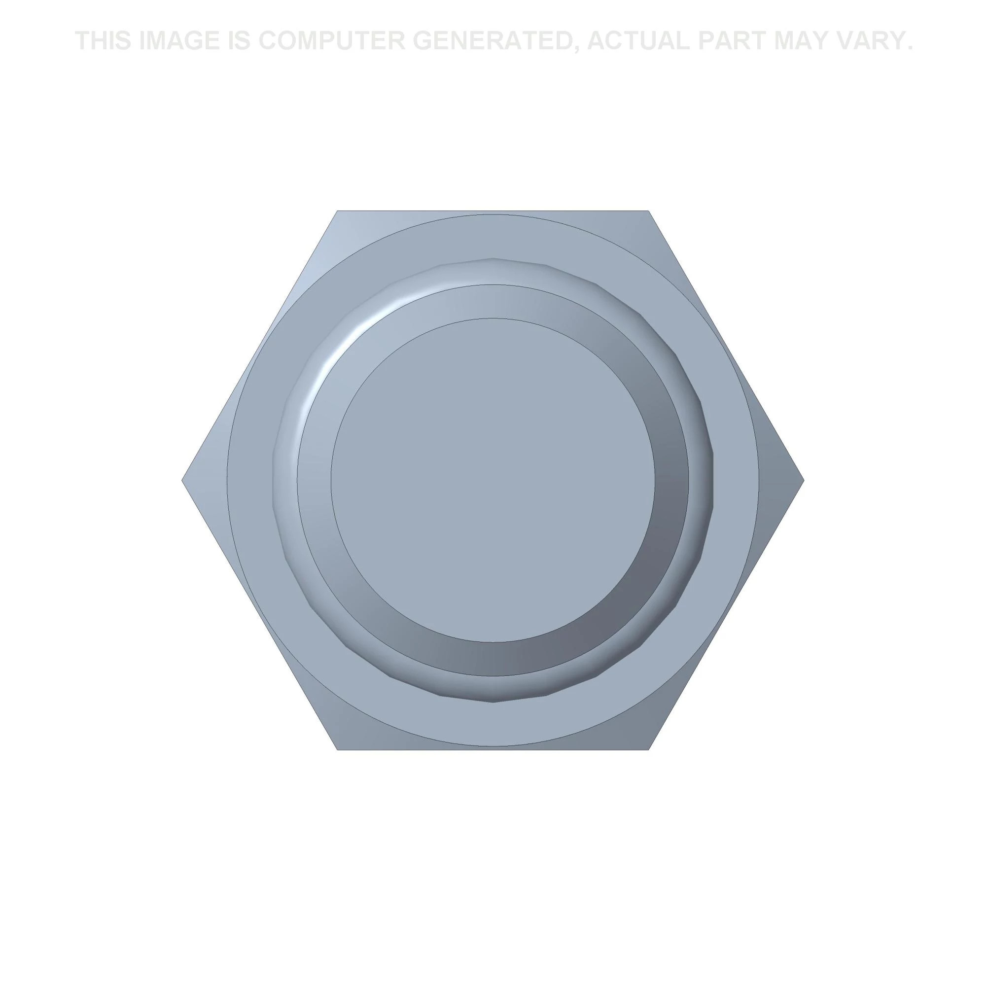 Válvula De Retenção