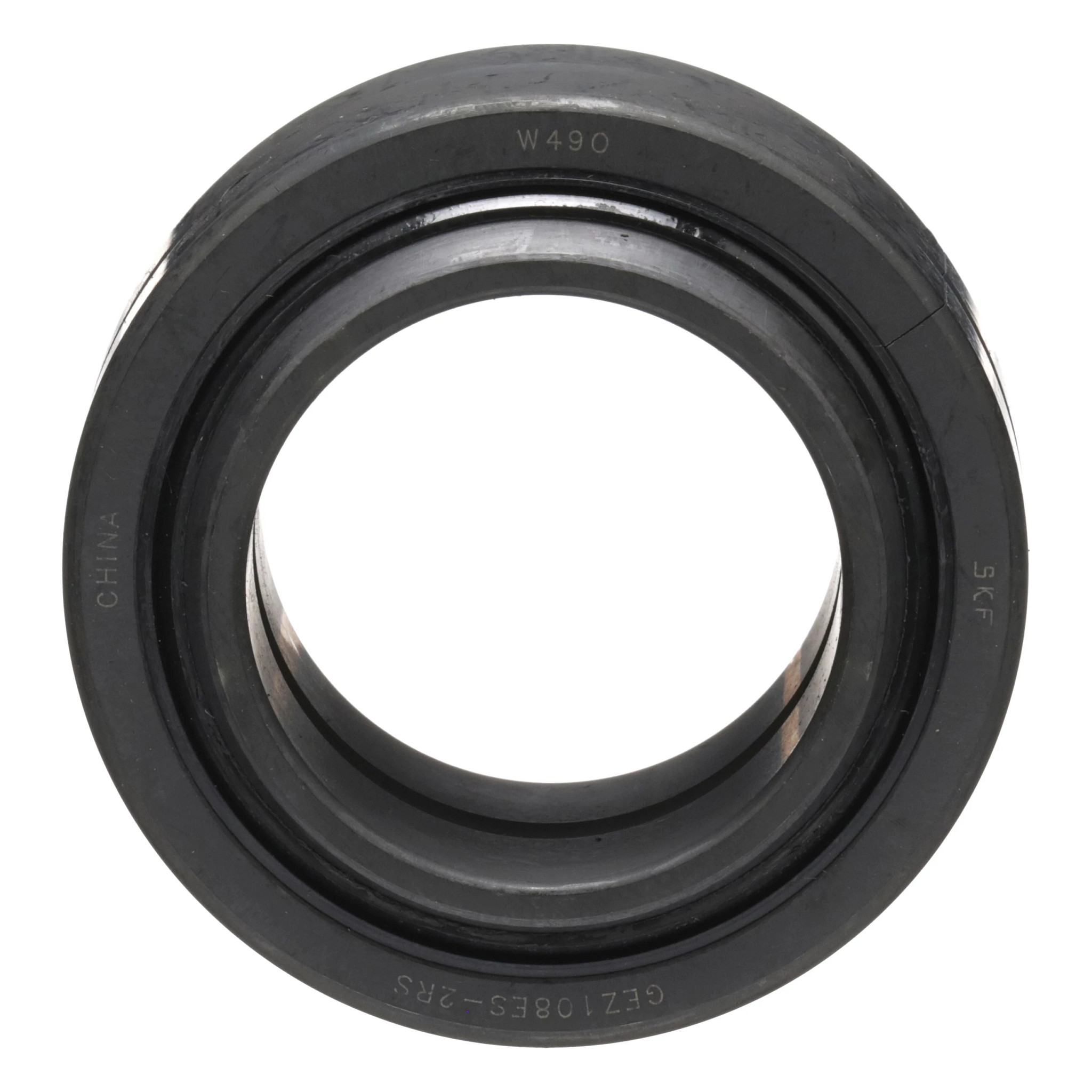 BUSHING | CASECE | CA | EN