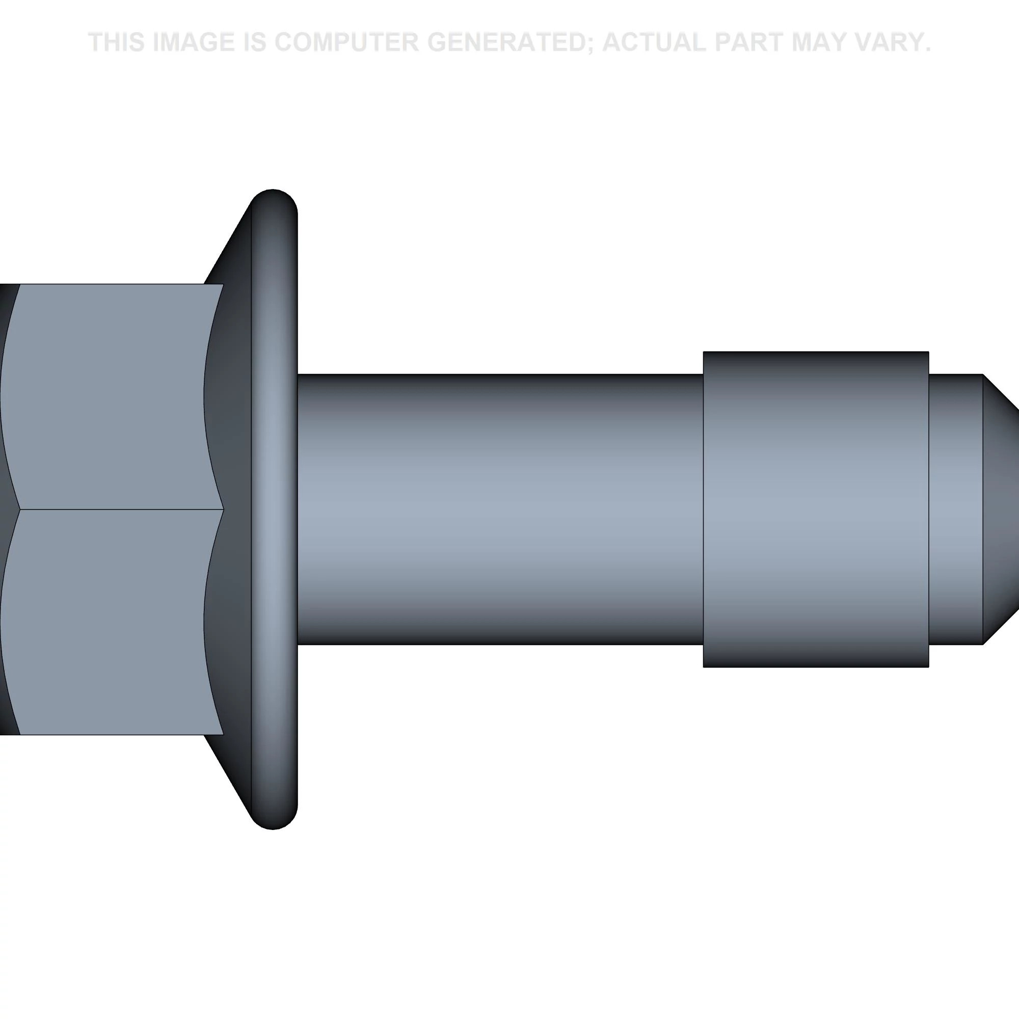 SICHERUNGSSCHRAUBE | CASECE | EU | DE