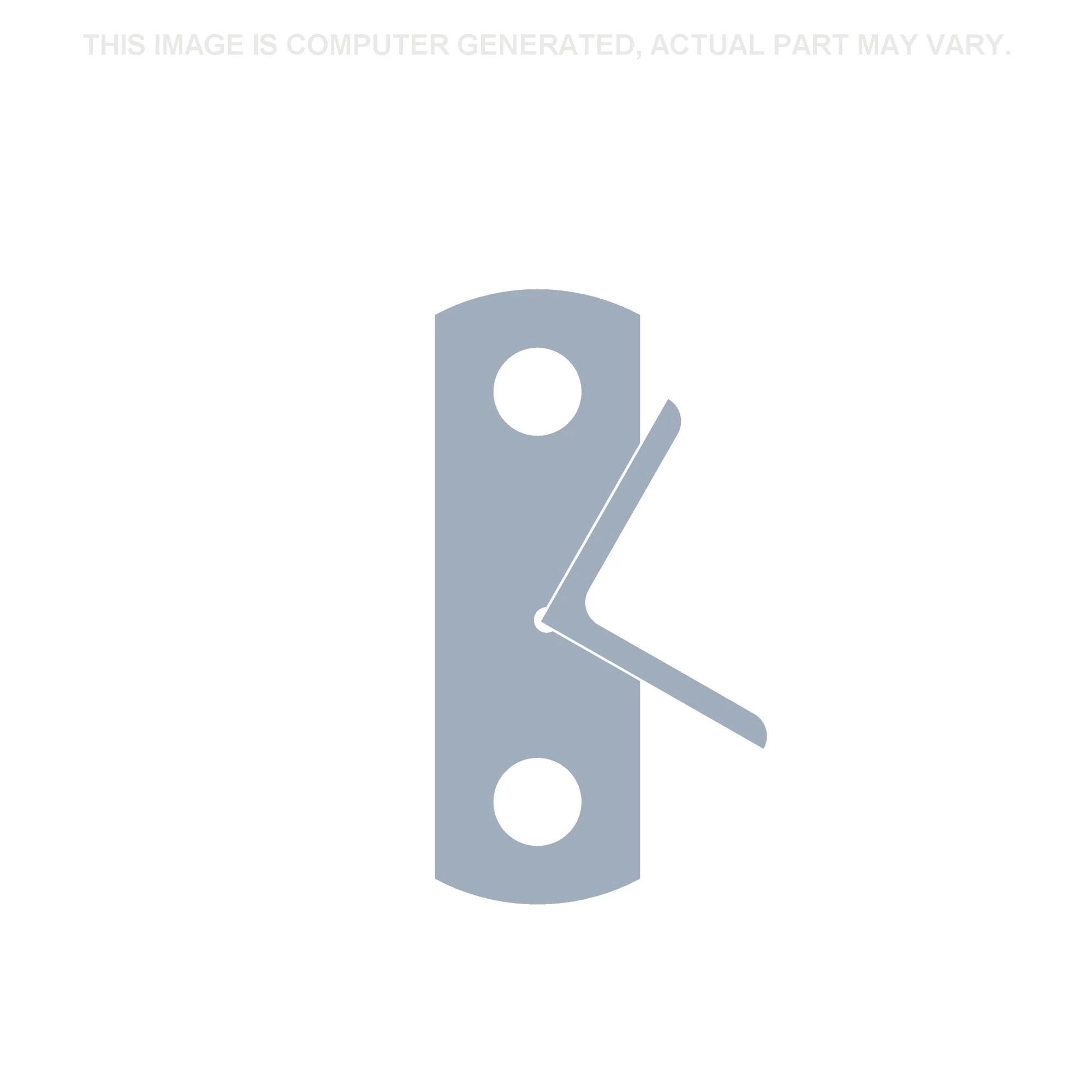 ÁNGULO | NEWHOLLANDAG | ES | ES