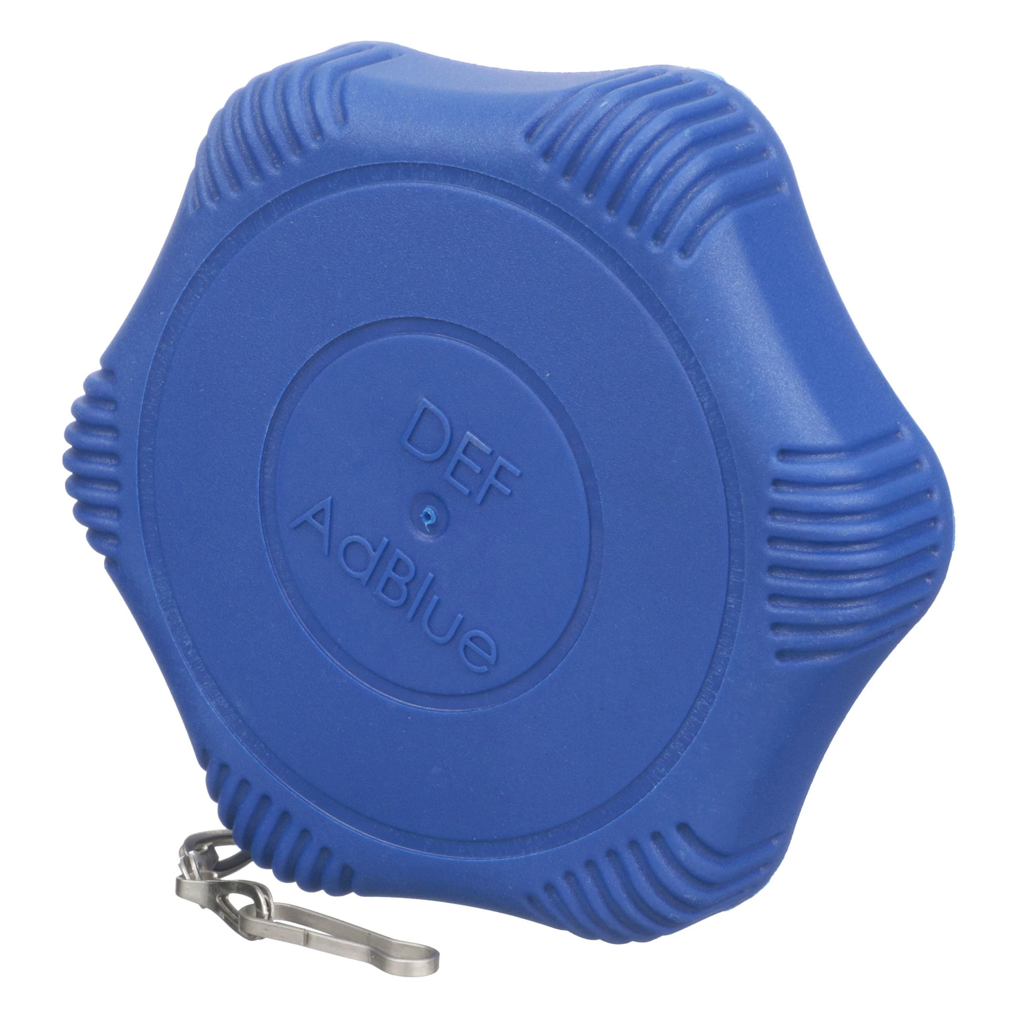 BOUCHON DE REMPLISS. | NEWHOLLANDAG | EU | FR