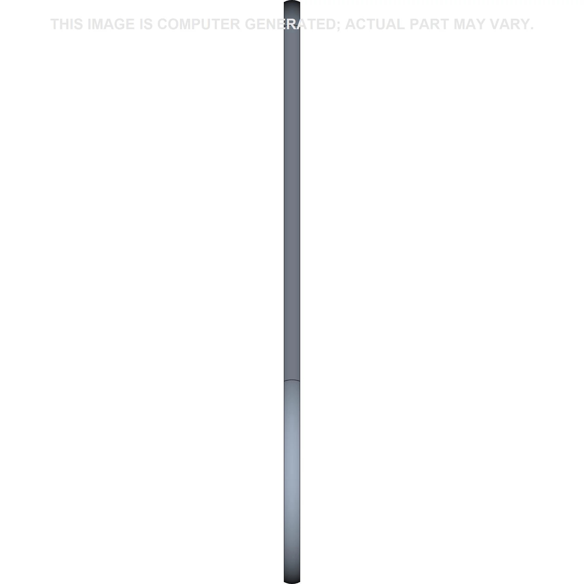 V-BELT | CASEIH | EU | NL