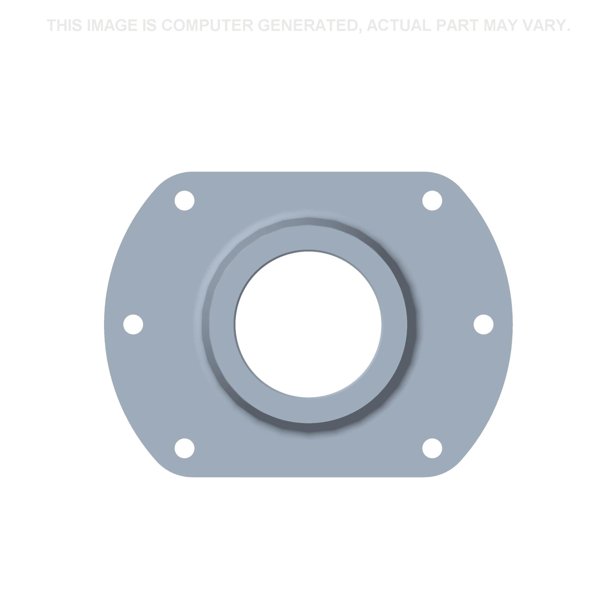 HOUSING | NEWHOLLANDAG | US | EN