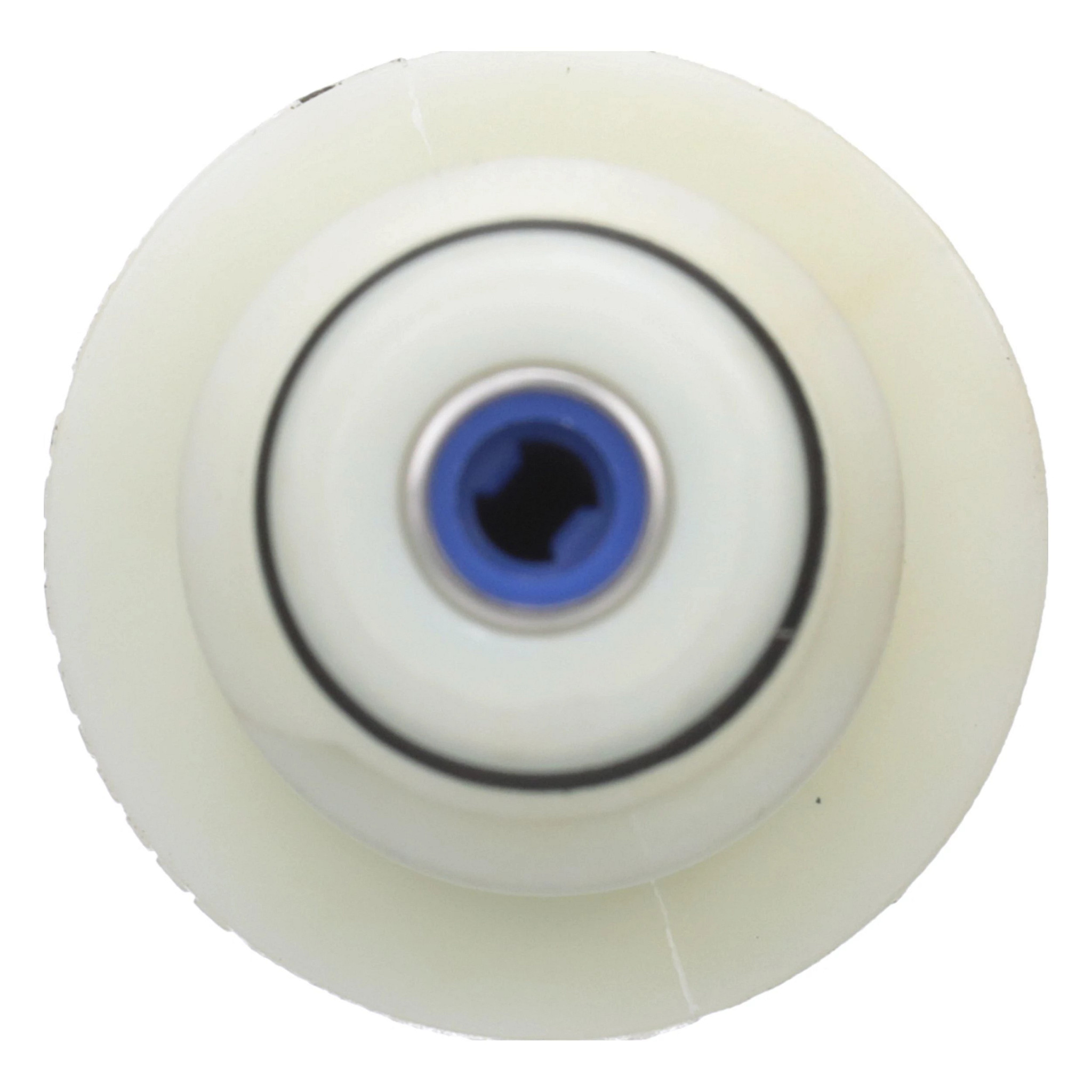 KIT | NEWHOLLANDCE | CA | FR