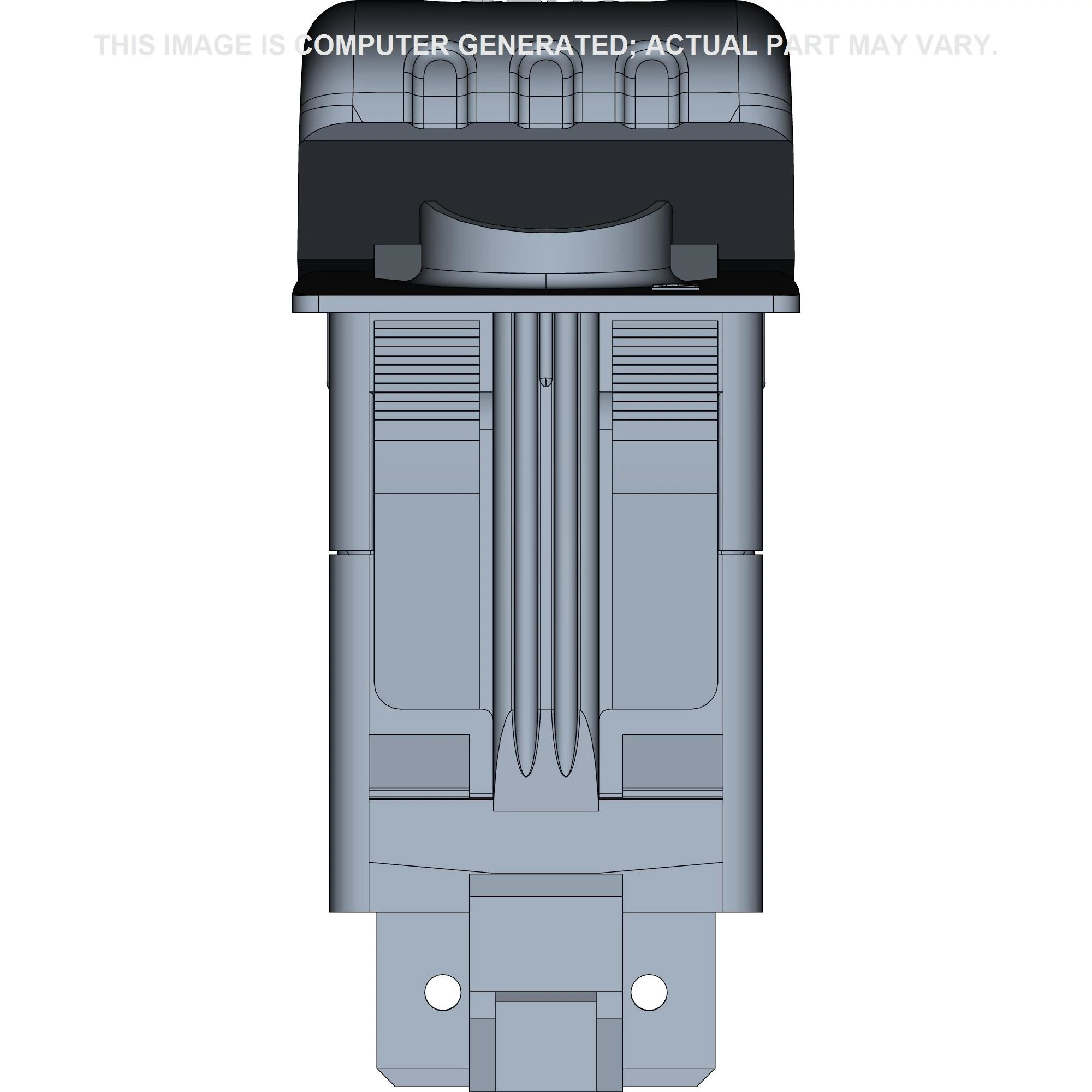 COMMUTATEUR A BASCUL | FLEXICOIL | AMEA | EN