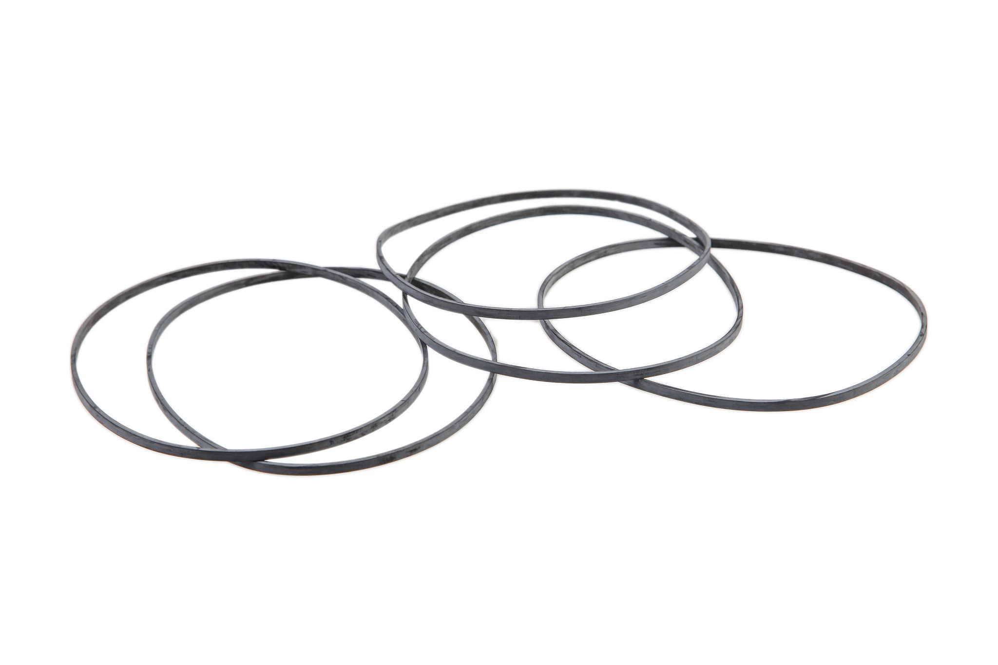 ANEL VEDADOR | CASECE | EU | IT