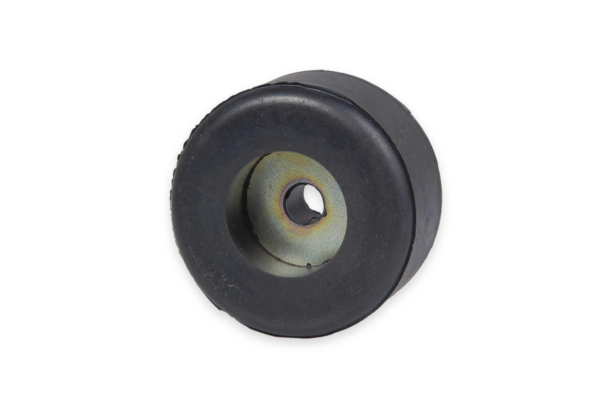 PARE-CHOC | NEWHOLLANDAG | AMEA | FR