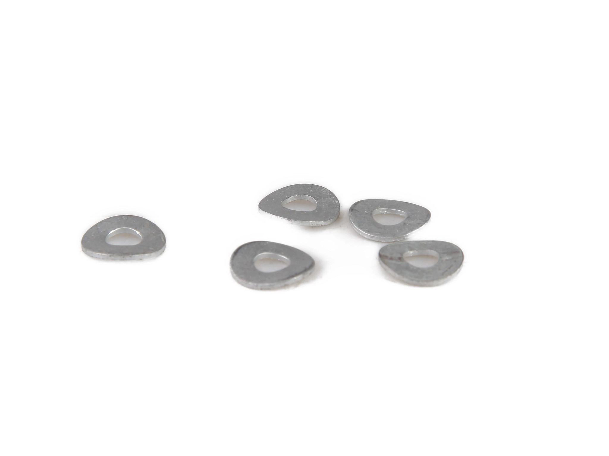 Wave Washer | CASEIH | CA | EN