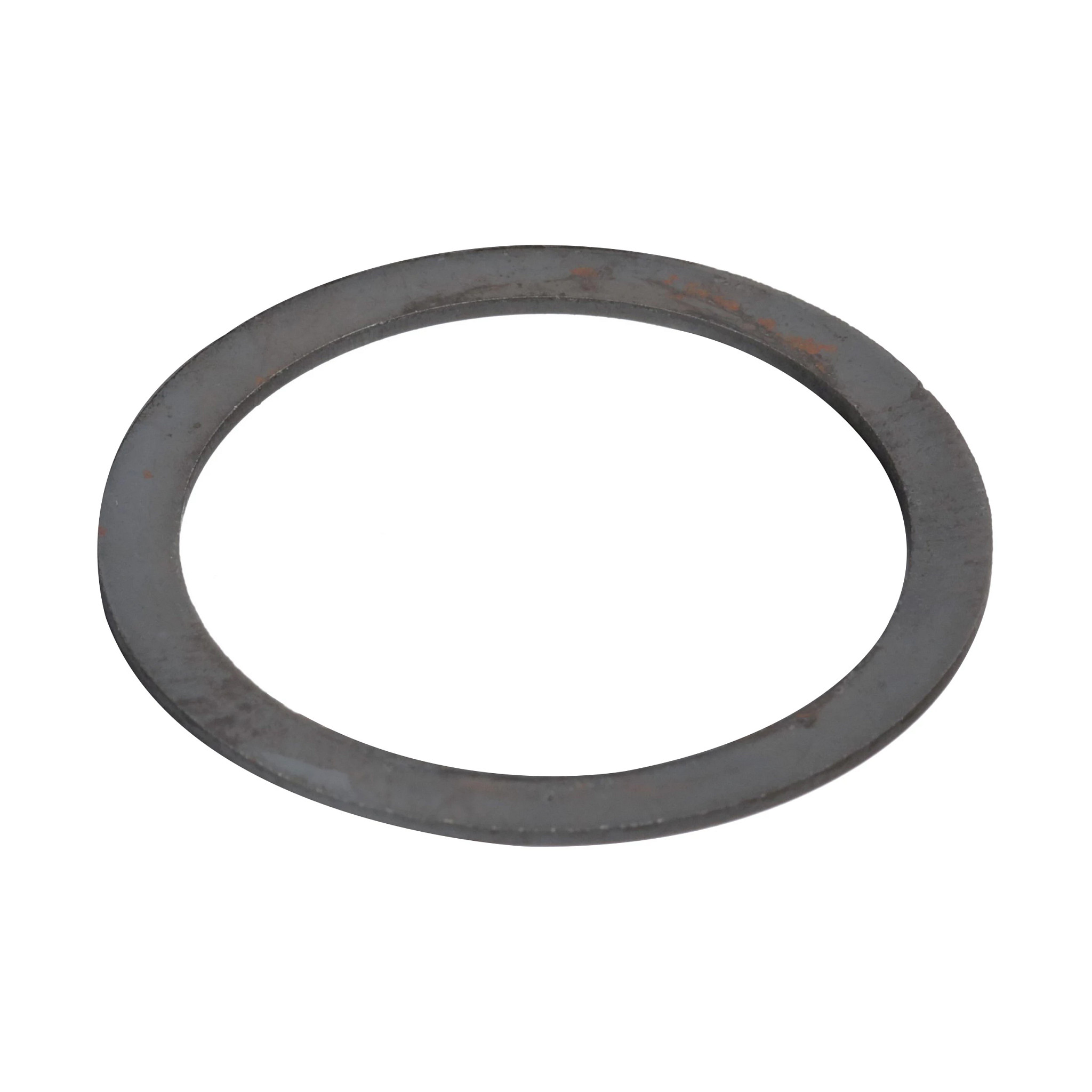 RING | NEWHOLLANDAG | IE | EN