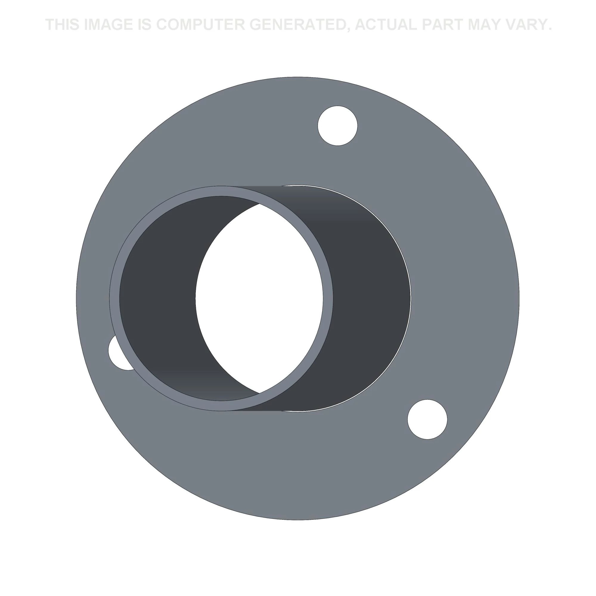 EXHAUST SYSTEM PIPE | NEWHOLLANDCE | US | EN