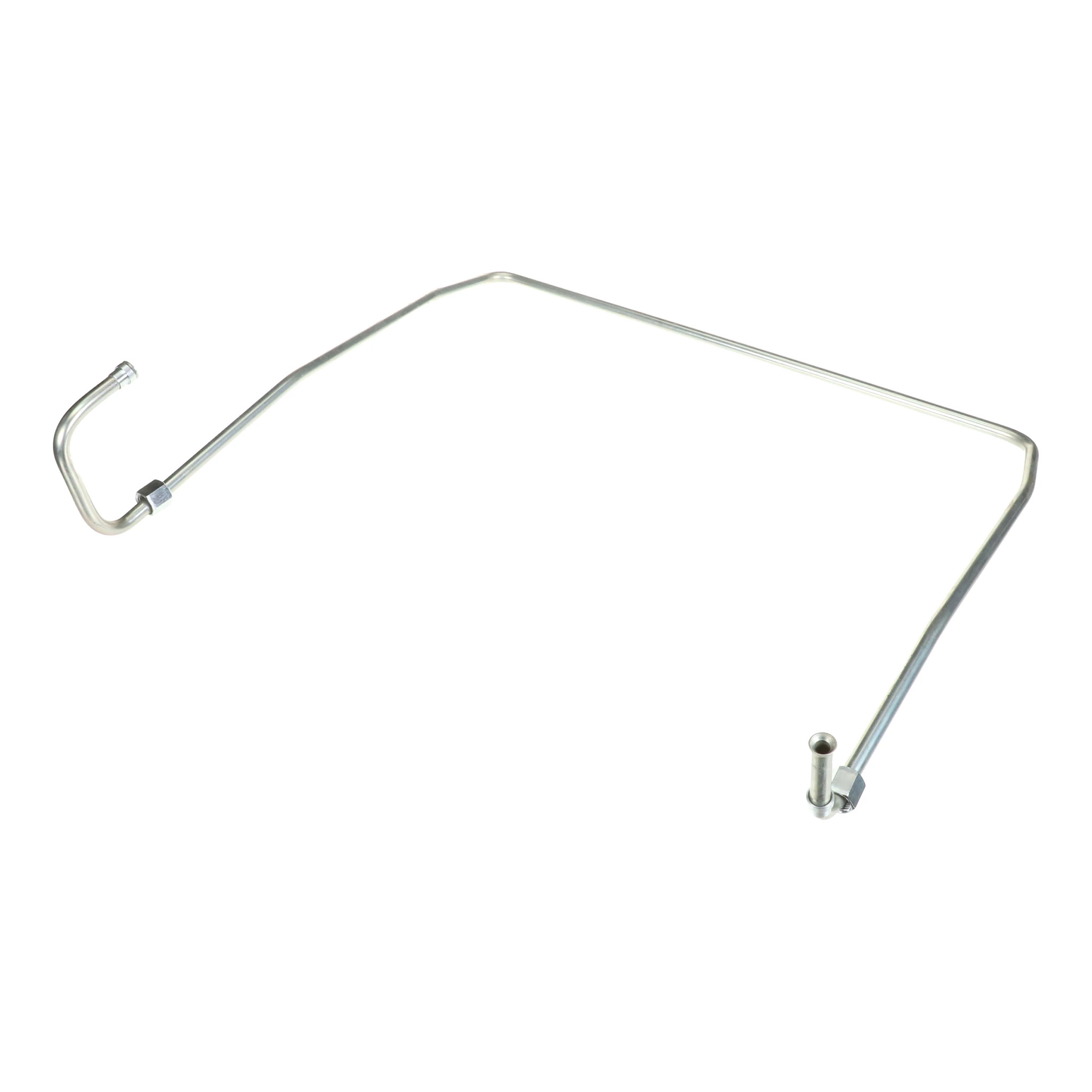 TUYAU HYDRAULIQUE | NEWHOLLANDAG | FR | FR