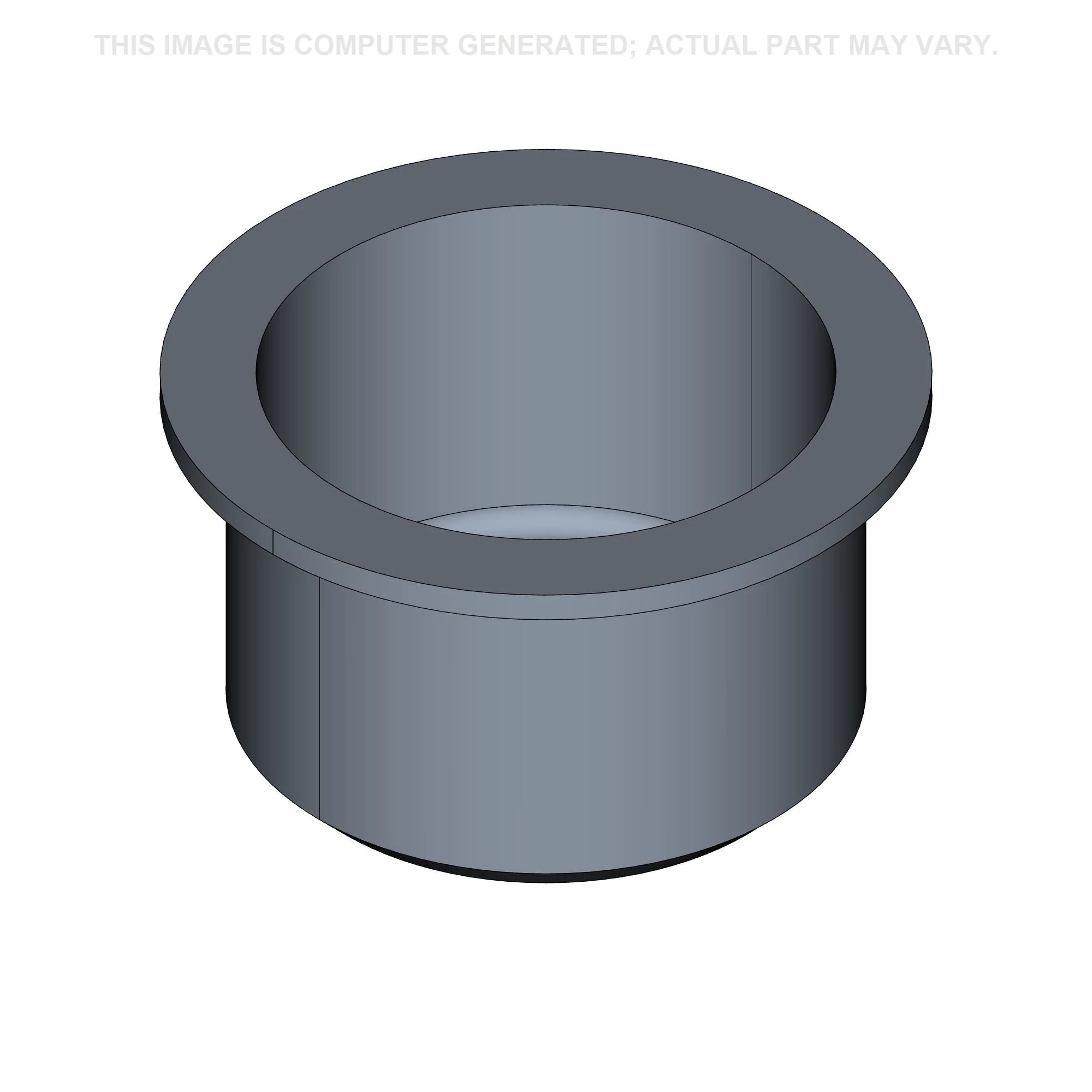 Bouchon | NEWHOLLANDAG | CA | FR