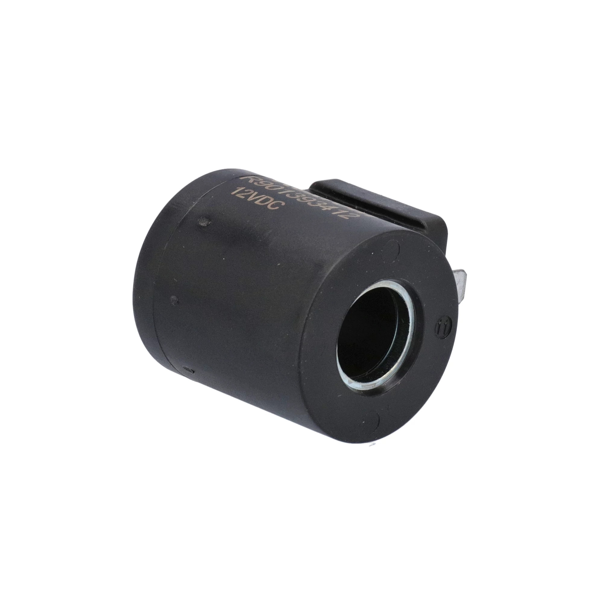 COIL | CASECE | US | EN