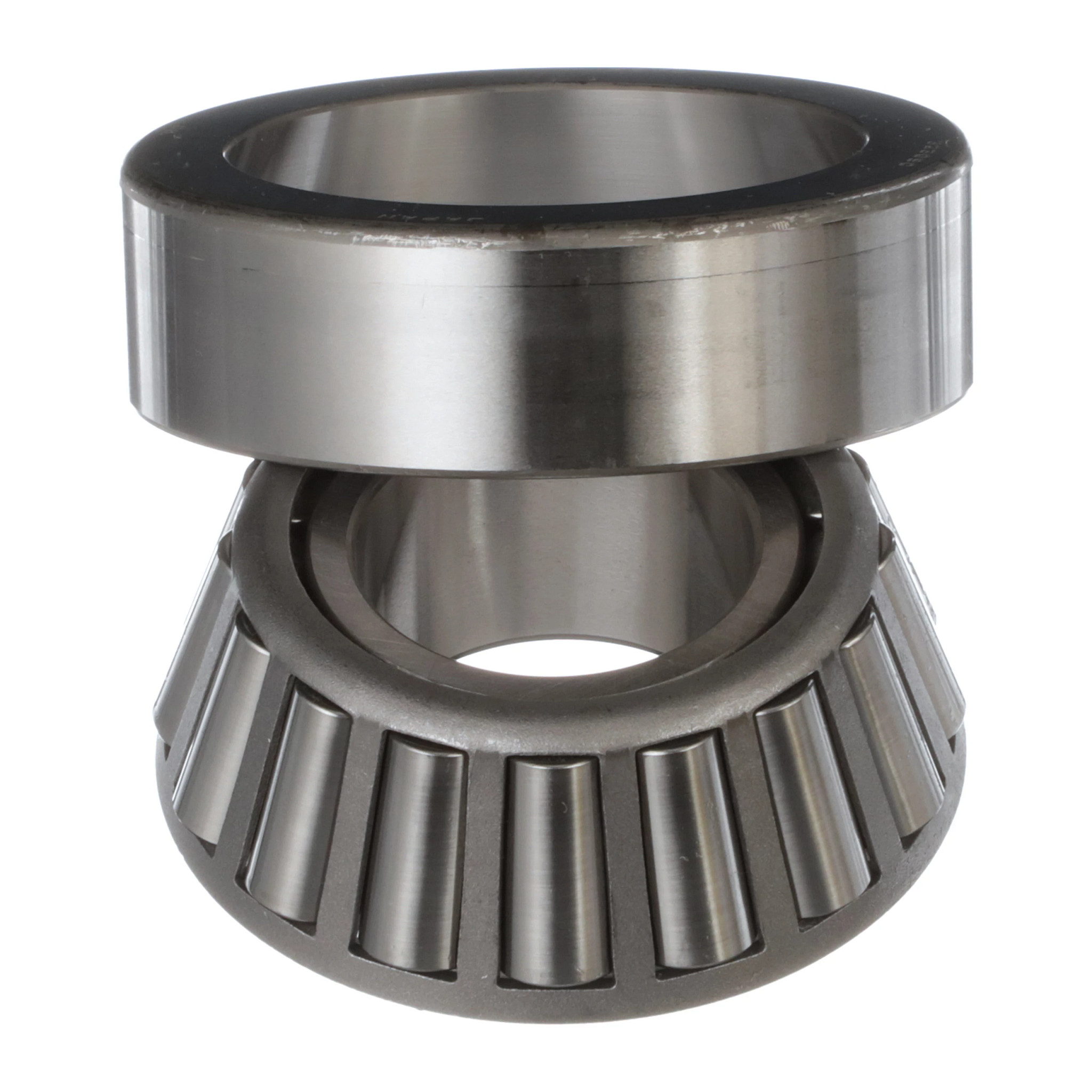 Rolamento de rolos cónicos - 32309 - 45 mm DI x 100 mm x 38 mm L