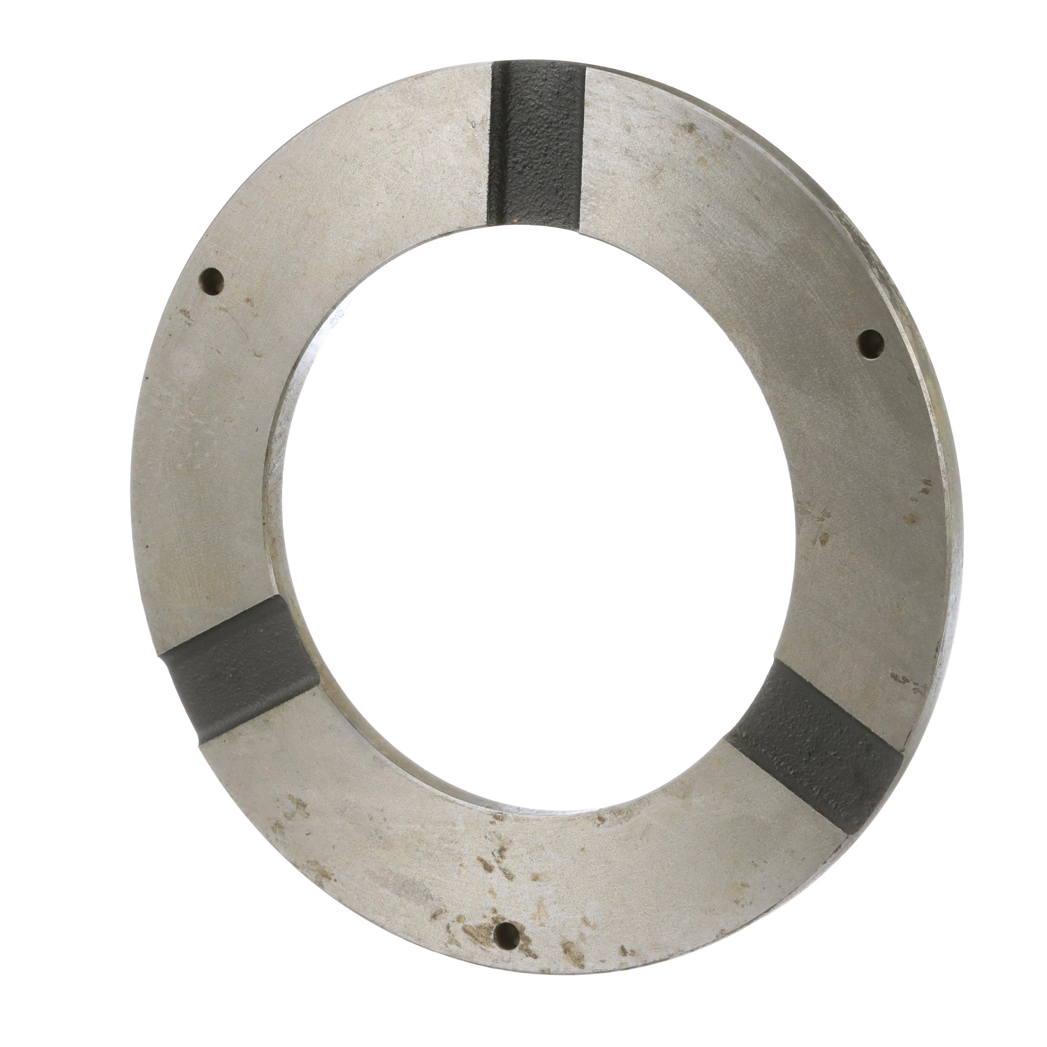 Brake Ring | NEWHOLLANDCE | BR | PT