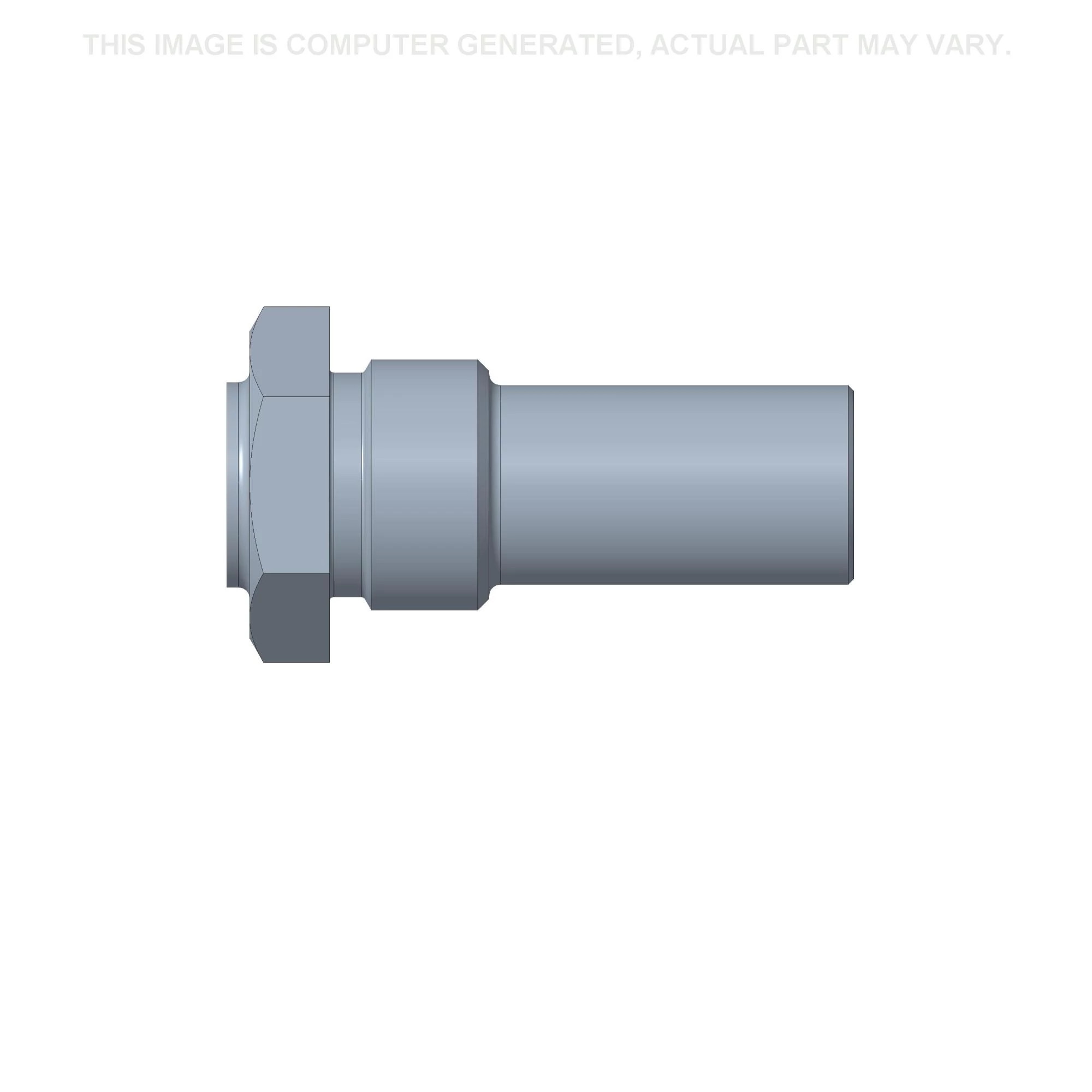 PLUG | CASECE | SA | EN