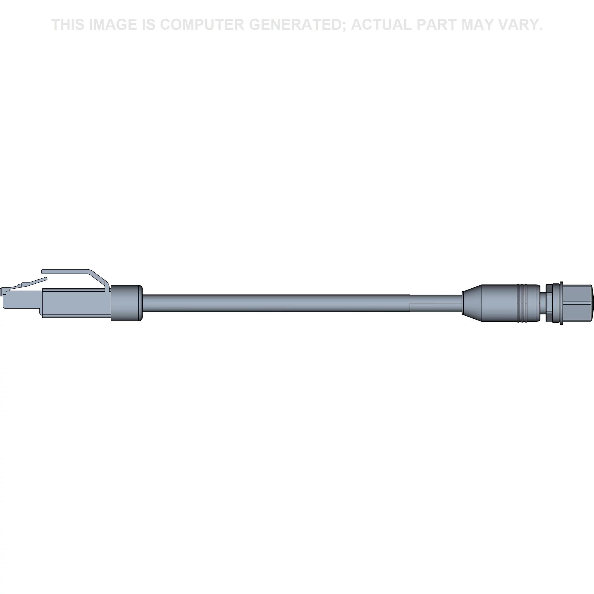 КАБЕЛЬ | STEYR | EU | RU
