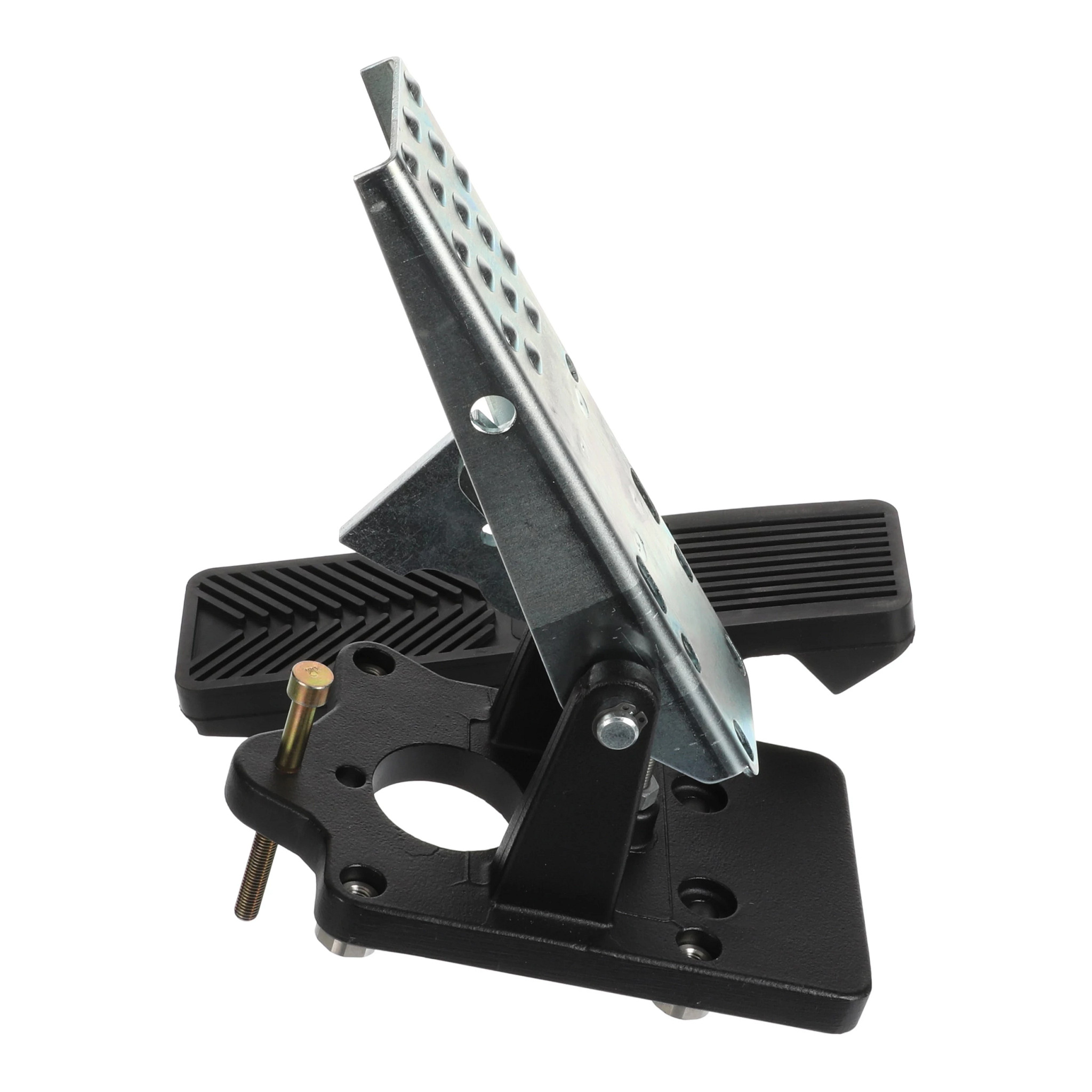 PEDAL | CASEIH | CA | EN