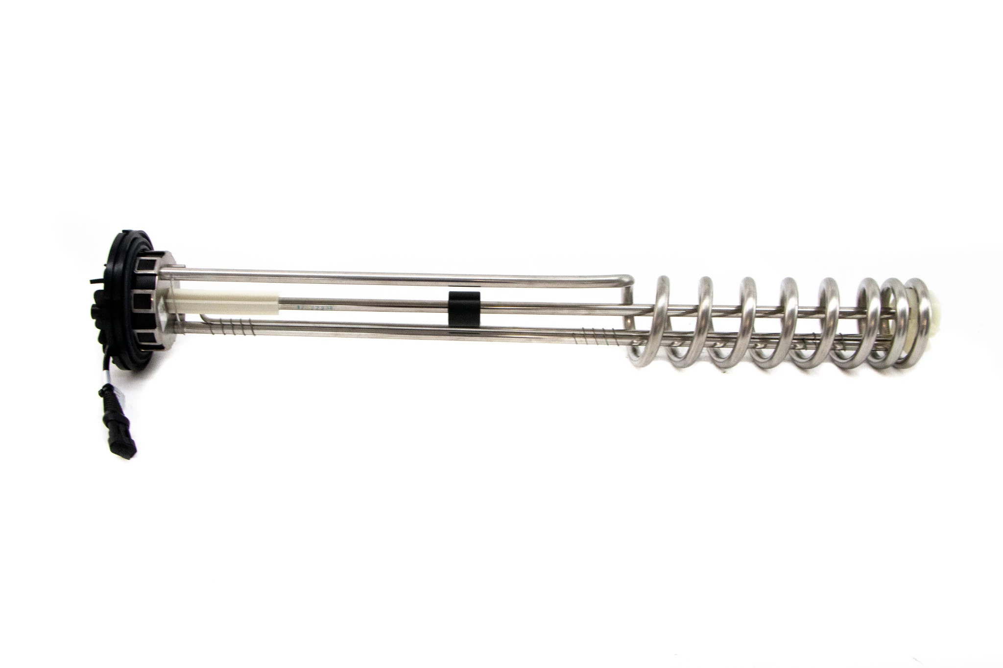 Reman DEF Control Unit Sensor | NEWHOLLANDAG | IE | EN