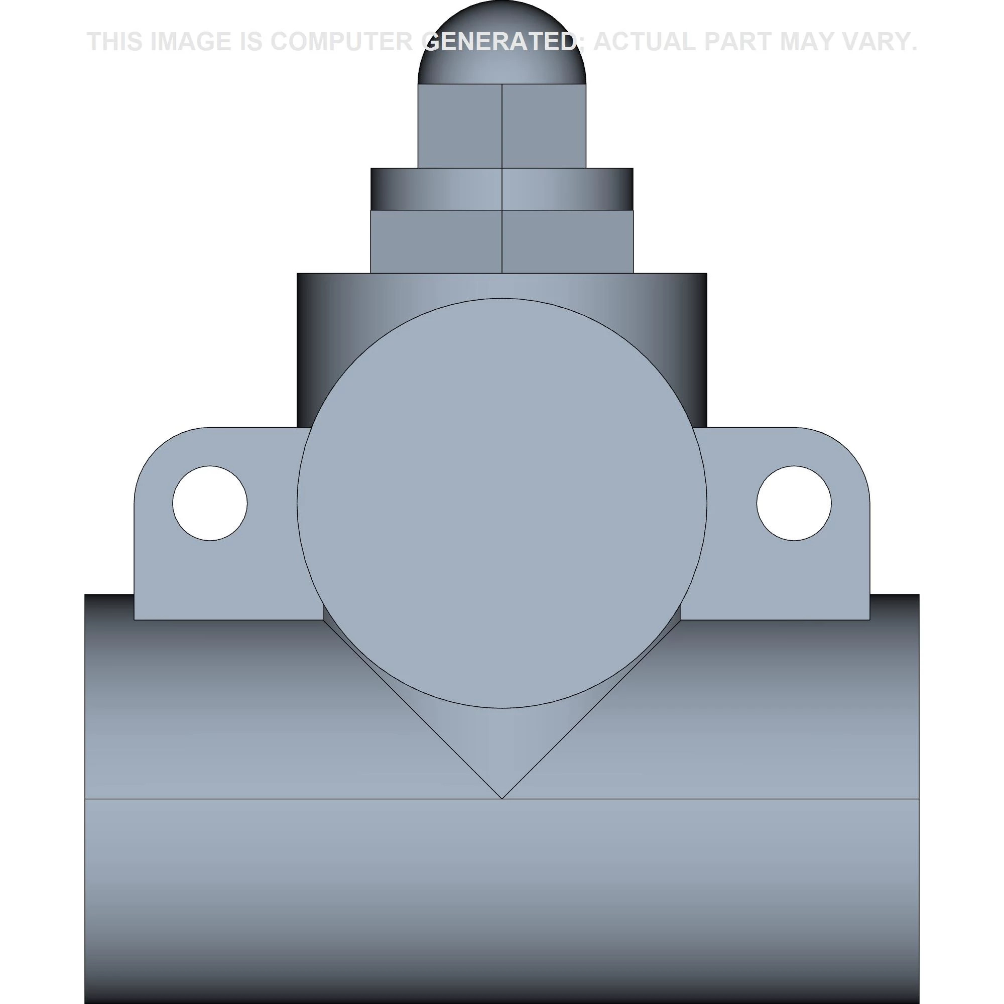 VALVE PRESSURE RELIE | NEWHOLLANDCE | EU | PT