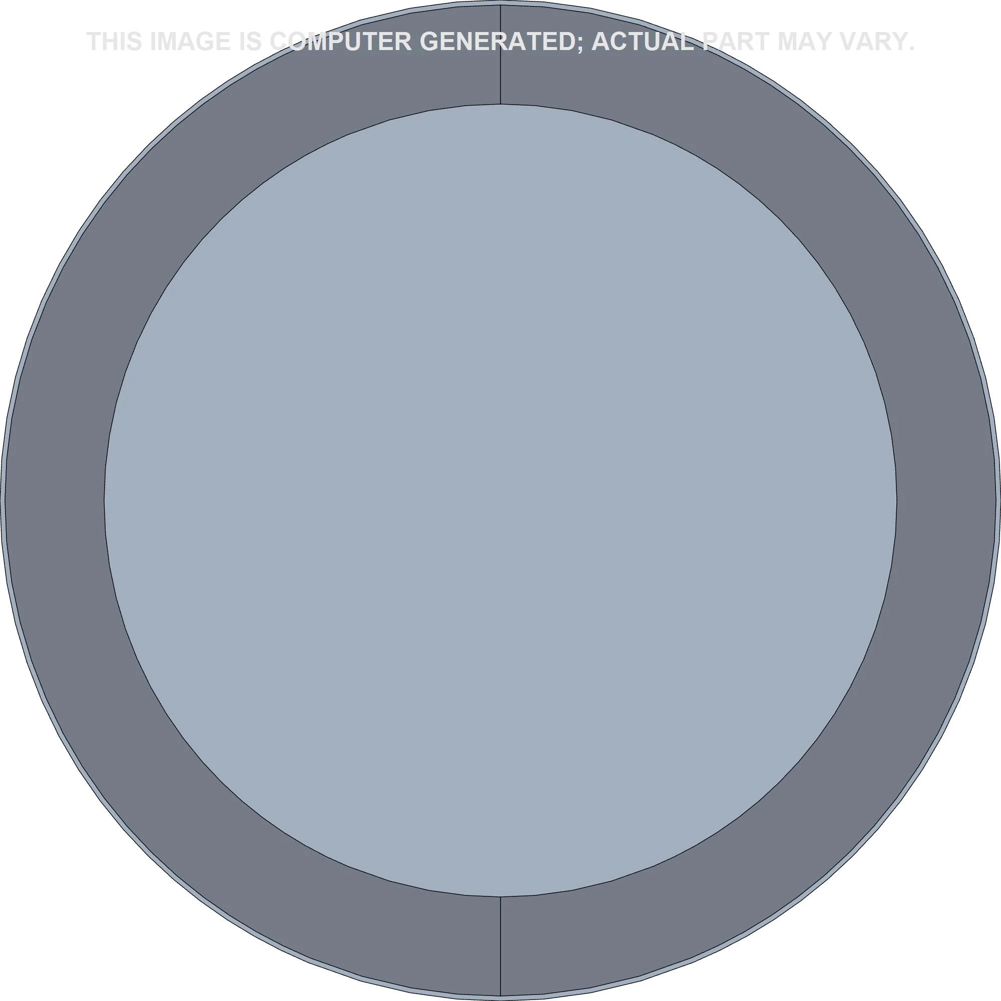 STUD | CASEIH | CA | EN