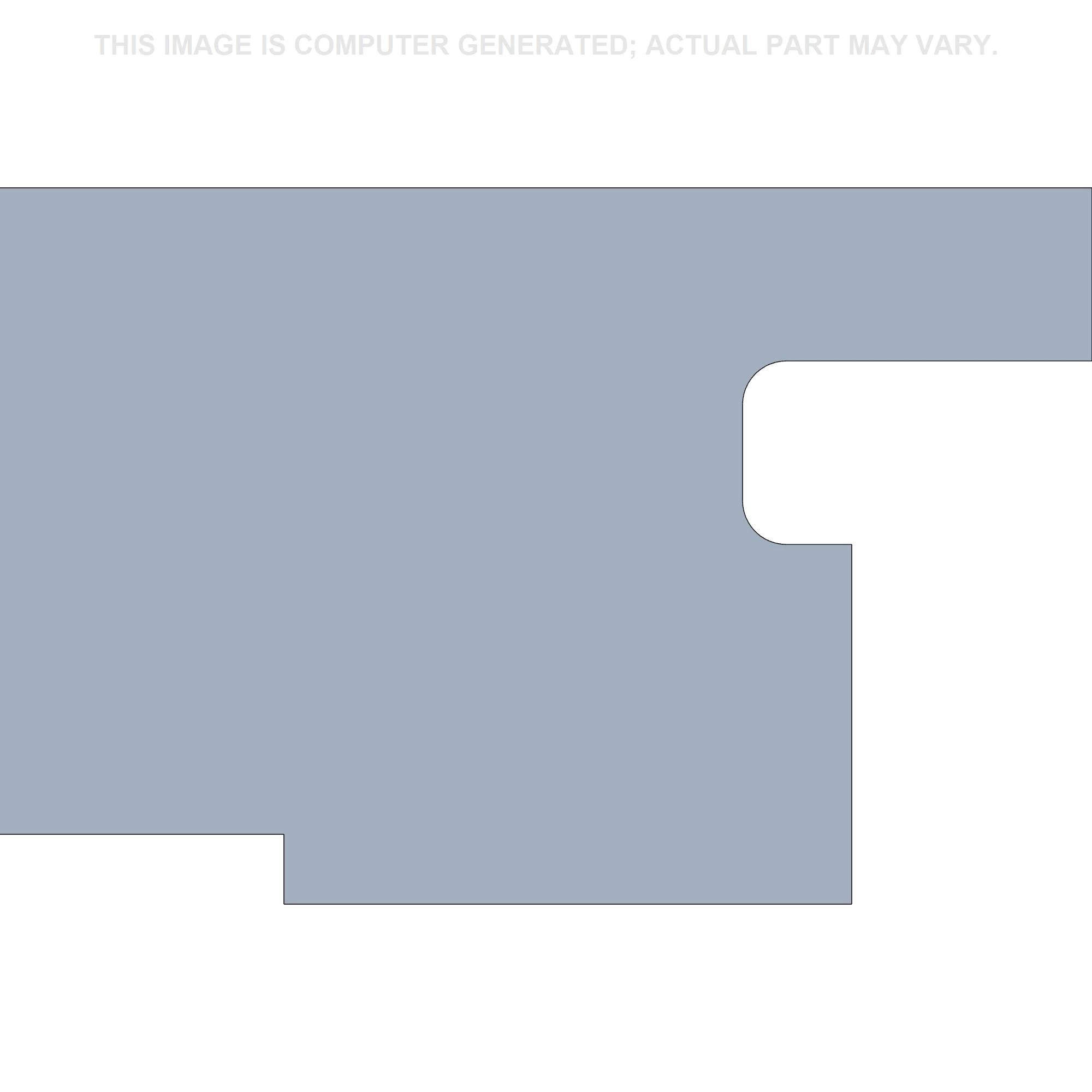 INSULATING PANEL | DEFAULT | CA | FR