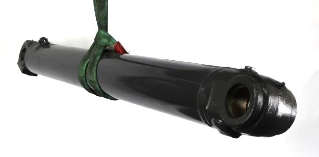 REMAN-HYD CYLINDER | CASEIH | US | EN