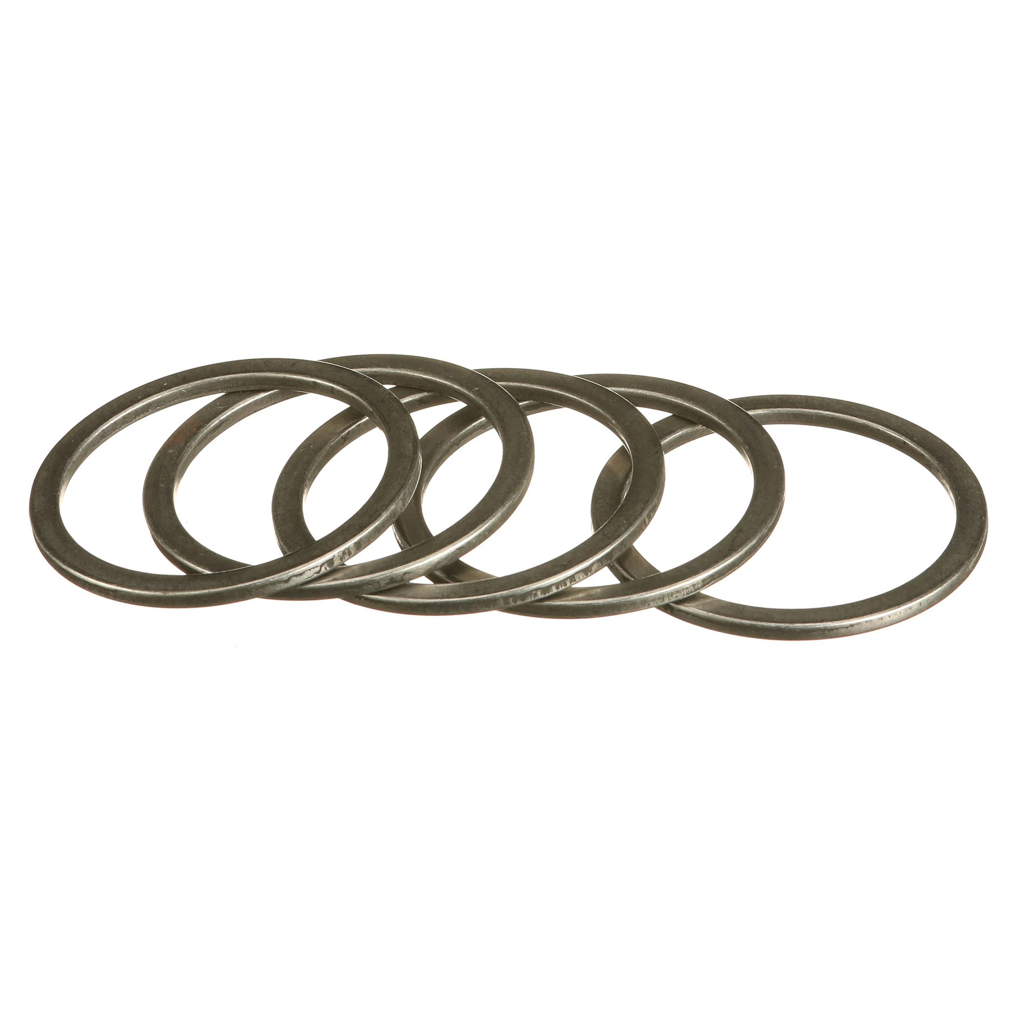 WASHER | NEWHOLLANDAG | GB | EN