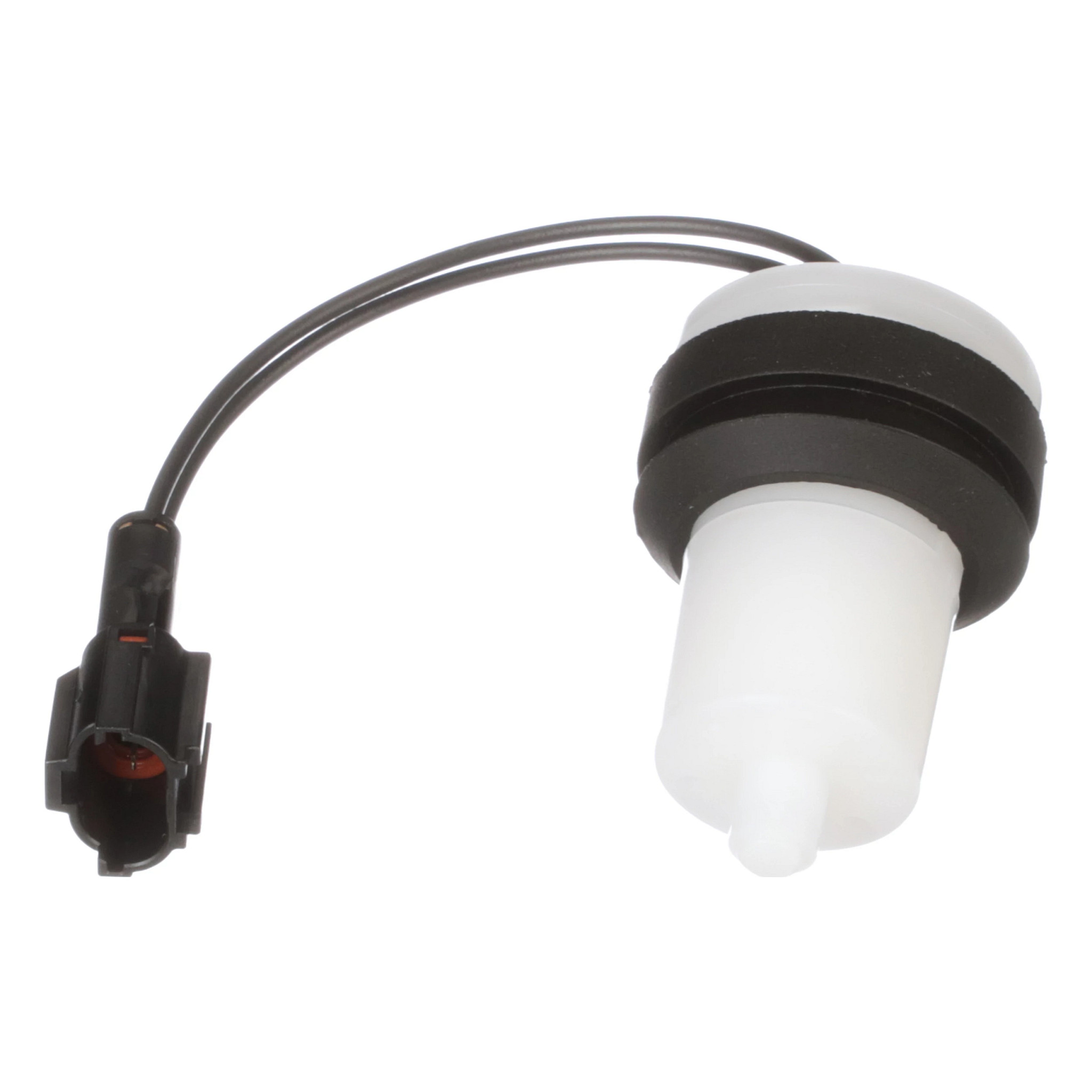 PUSH BUTTON SWITCH | CASECE | CA | EN