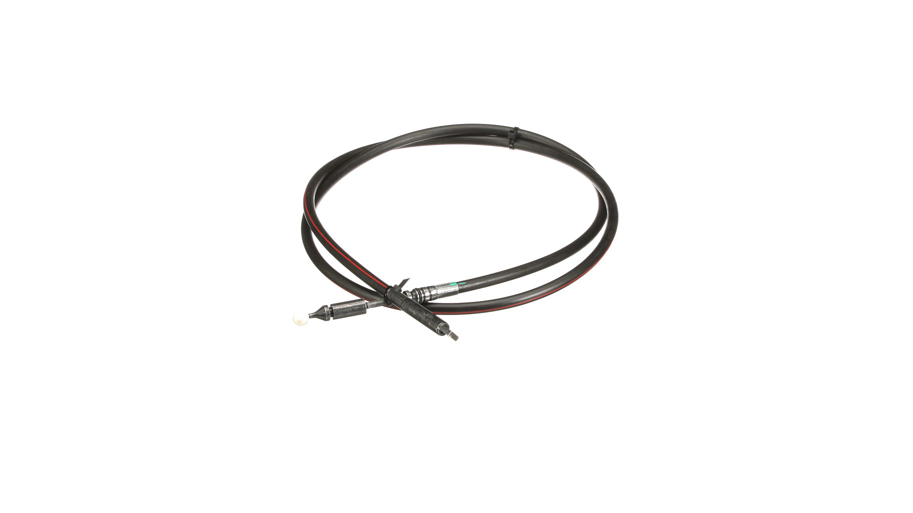 Loader Control Cable LDR5020944 | Front Loader Control Cable | Case IH | MyCNH US Store