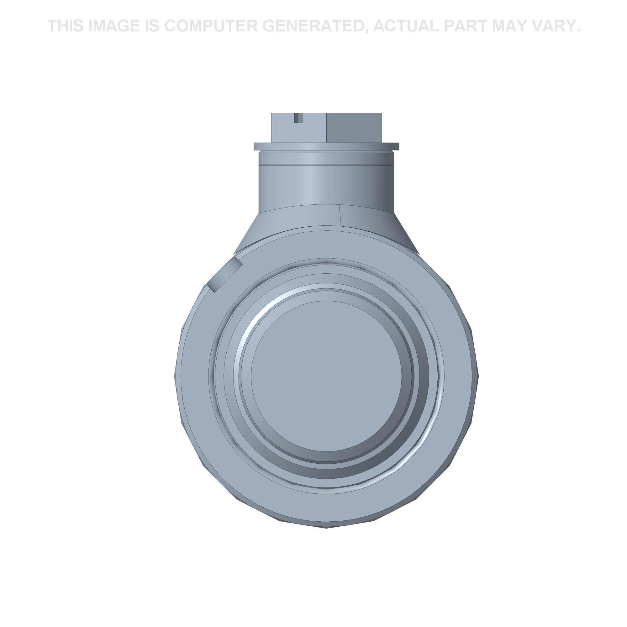 HYDRAULISCH CILINDER | CASEIH | EU | PT