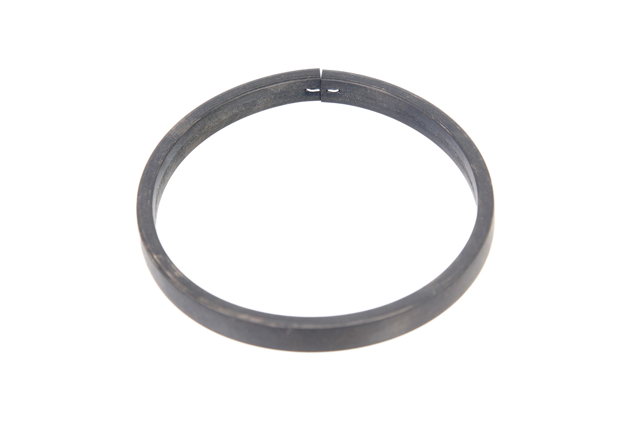 УПЛОТНИТЕЛЬНОЕ КОЛЬЦ | CASEIH | AMEA | TR