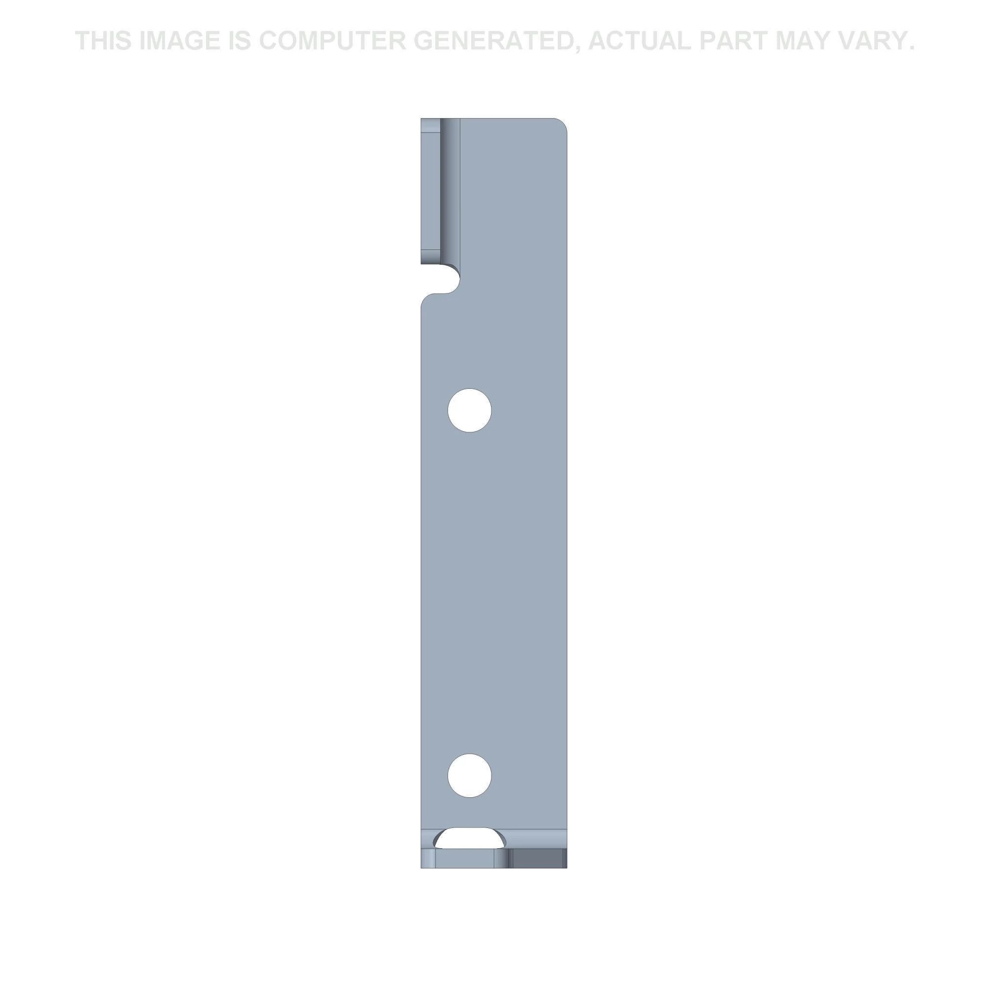 BRACKET | CASEIH | CA | EN