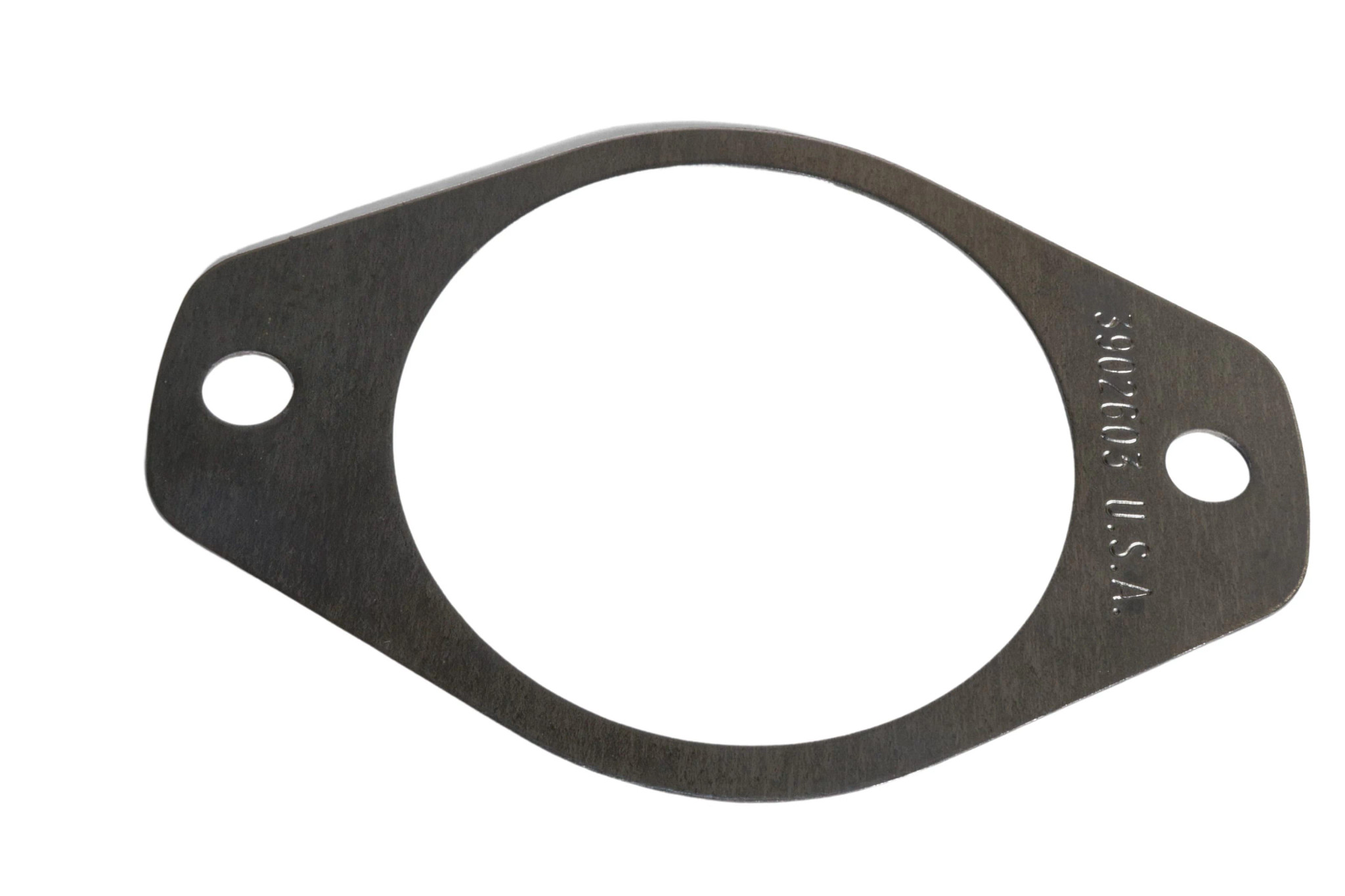 SHIM | NEWHOLLANDAG | US | EN