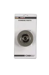 Snugulator® Chain Tensioner - Plain with Bolt Hole - 5.5