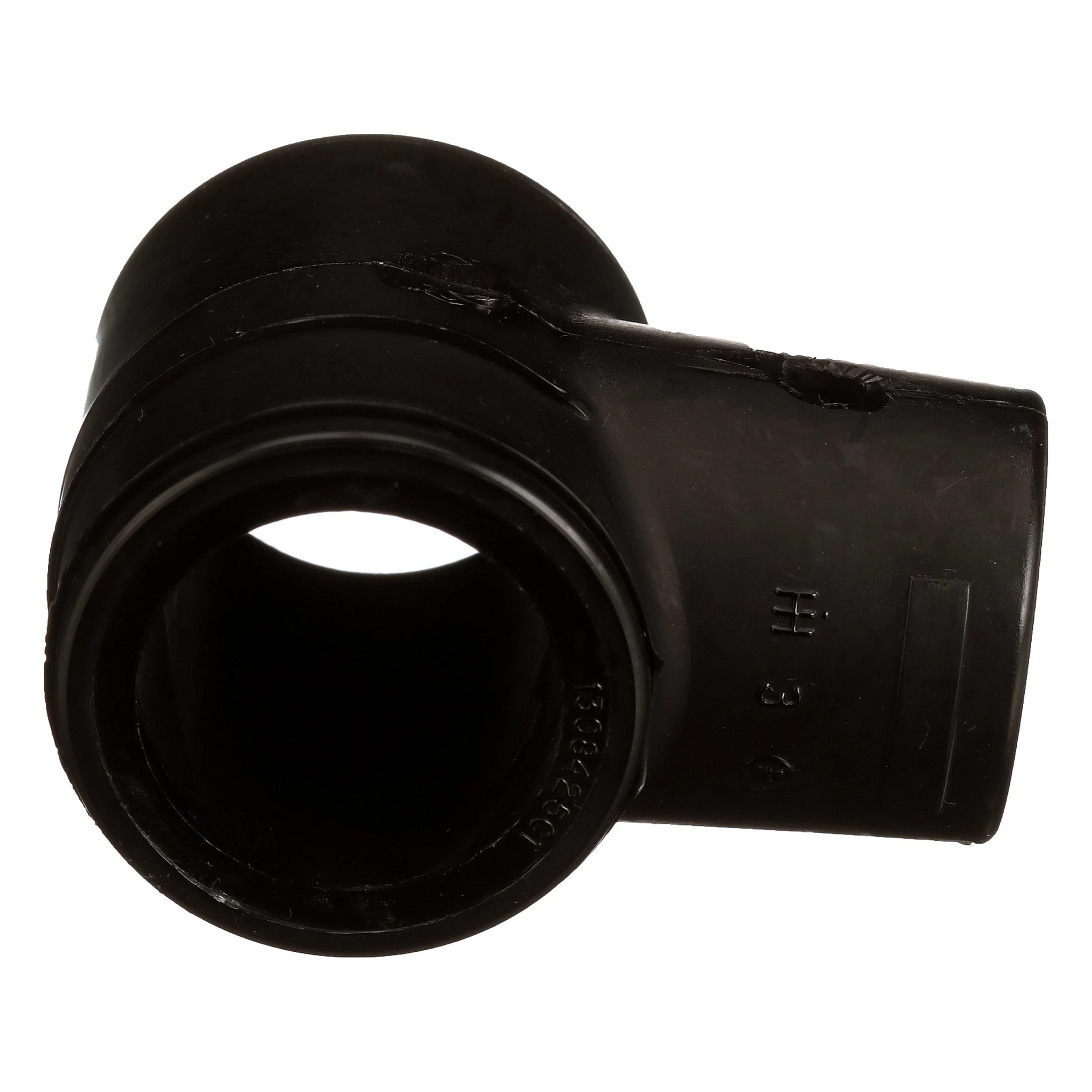 Cubo do dedo do sem fim