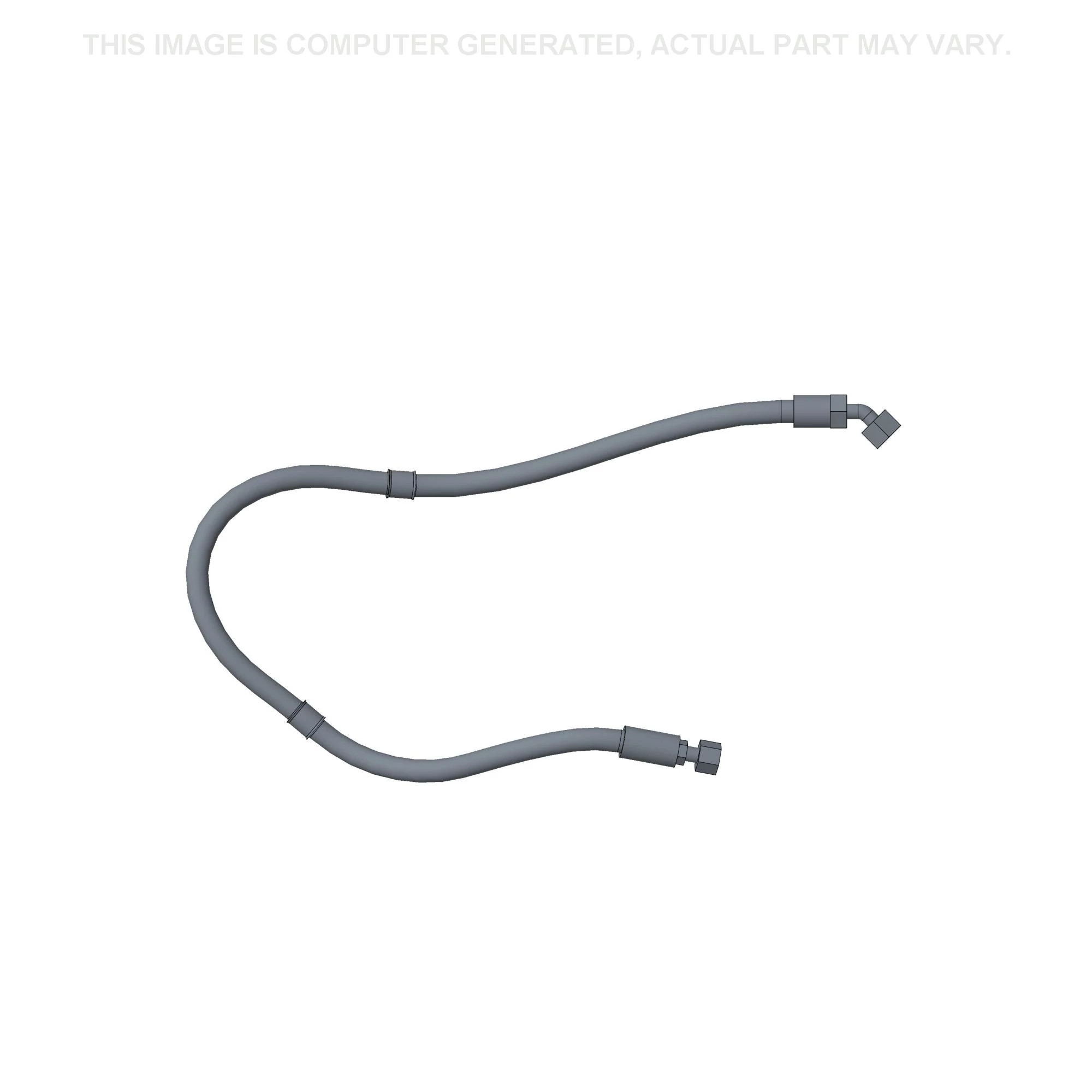 FLEXIBLE HYDRAULIQUE | STEYR | FR | FR