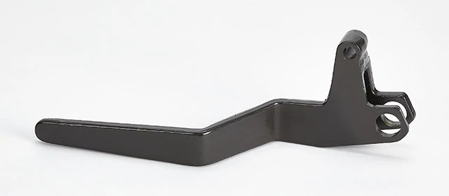 MANILHA | CASEIH | SA | PT