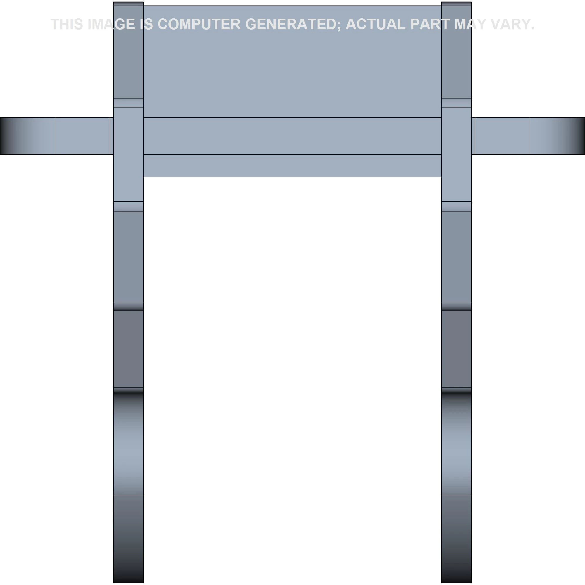 SUPPORT | CASEIH | US | EN