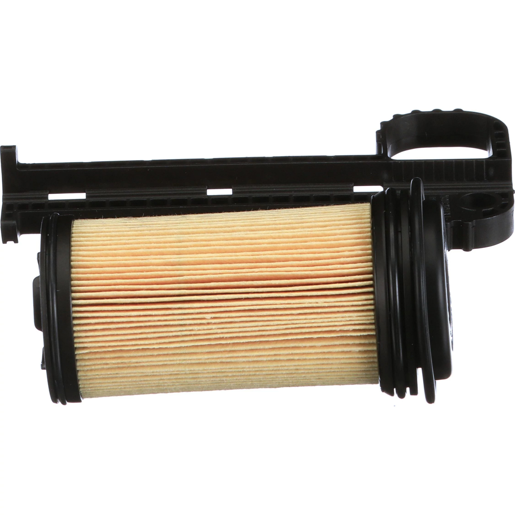 5802776000 | FILTRO | Case IH | E-commerce CNH Industrial 5802776000 | FILTRO | Case IH | E-commerce CNH Industrial