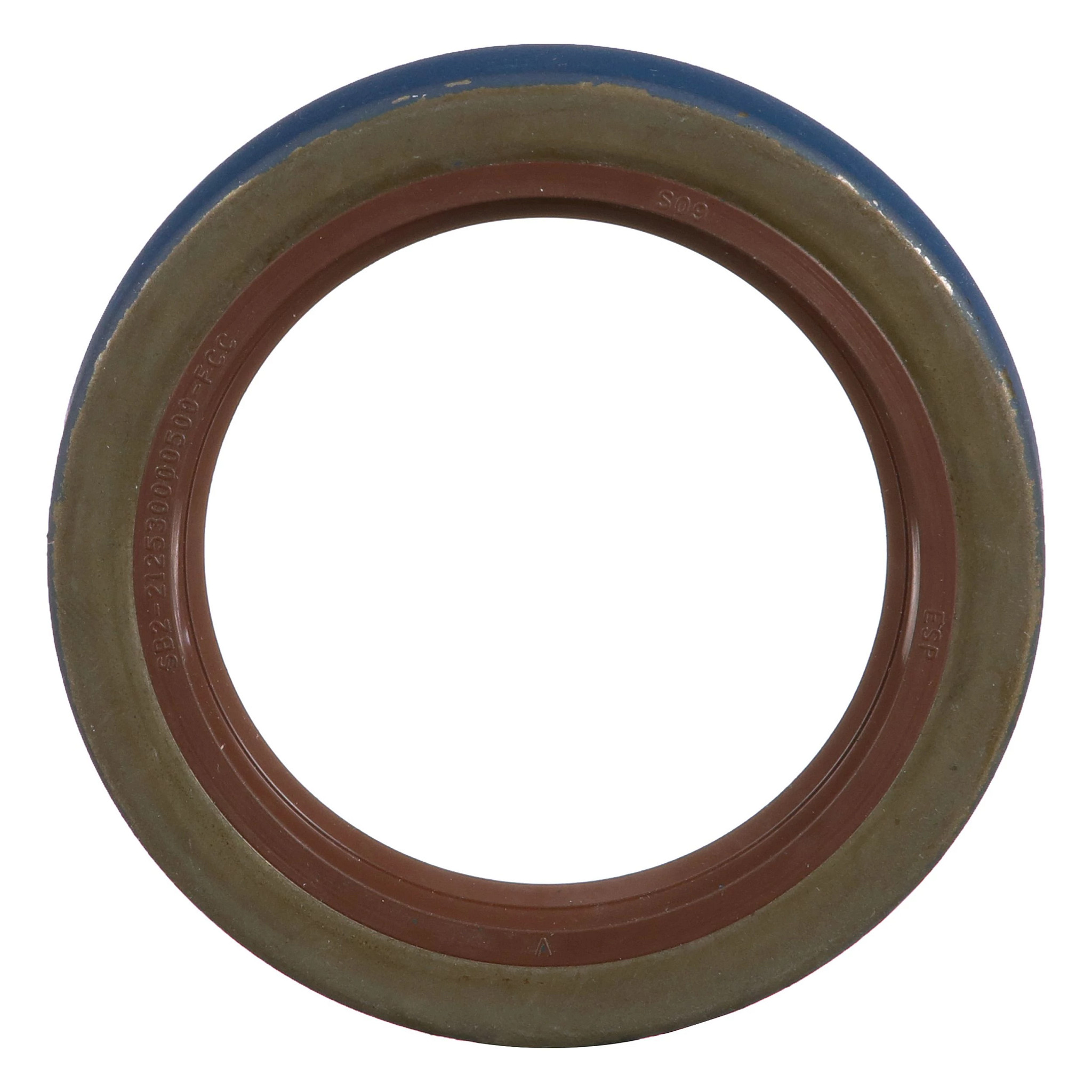 JUNTA DE ACEITE | CASEIH | EU | NL