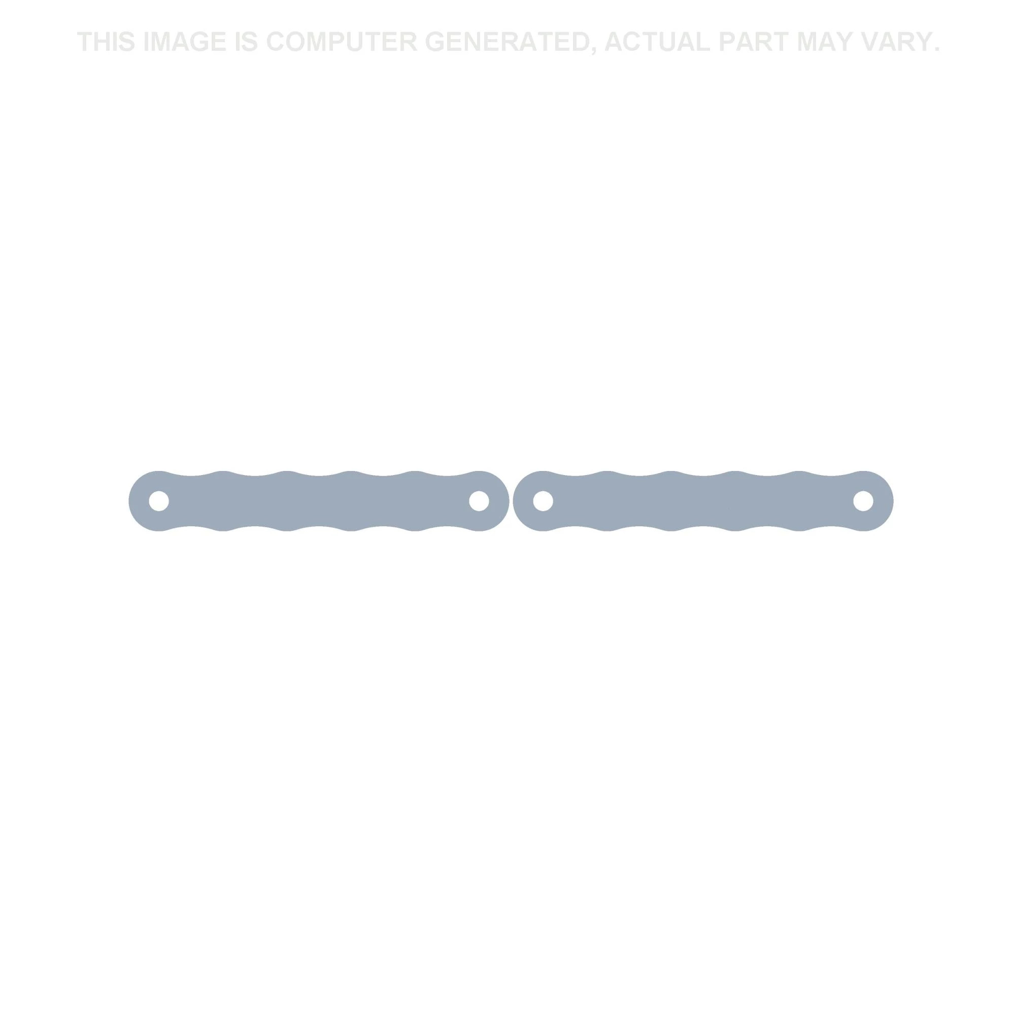 CHAINE | NEWHOLLANDAG | FR | FR