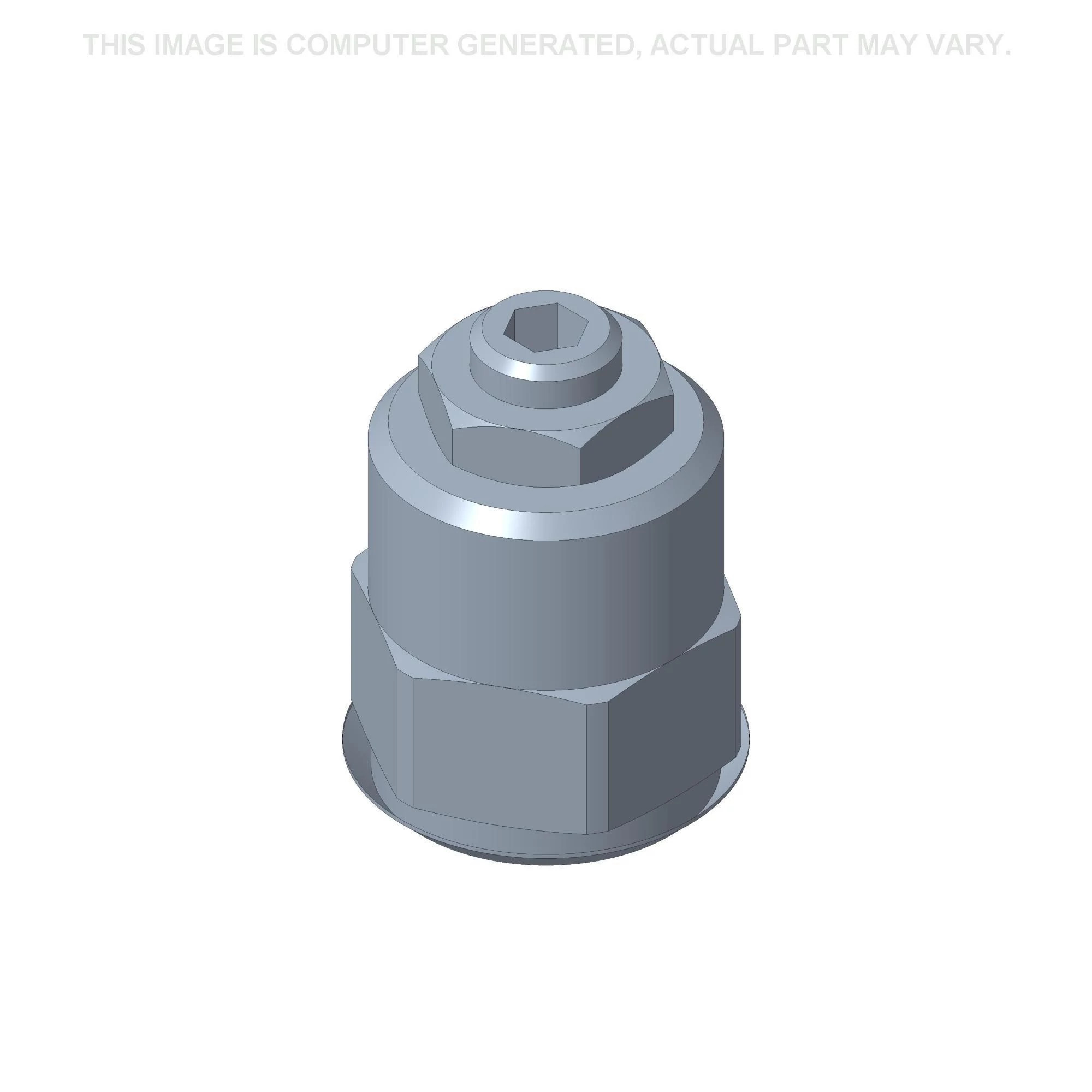 Valve | NEWHOLLANDAG | US | EN